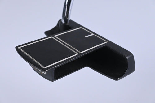 Cleveland Smart Square Blade Putter / 31 Inch