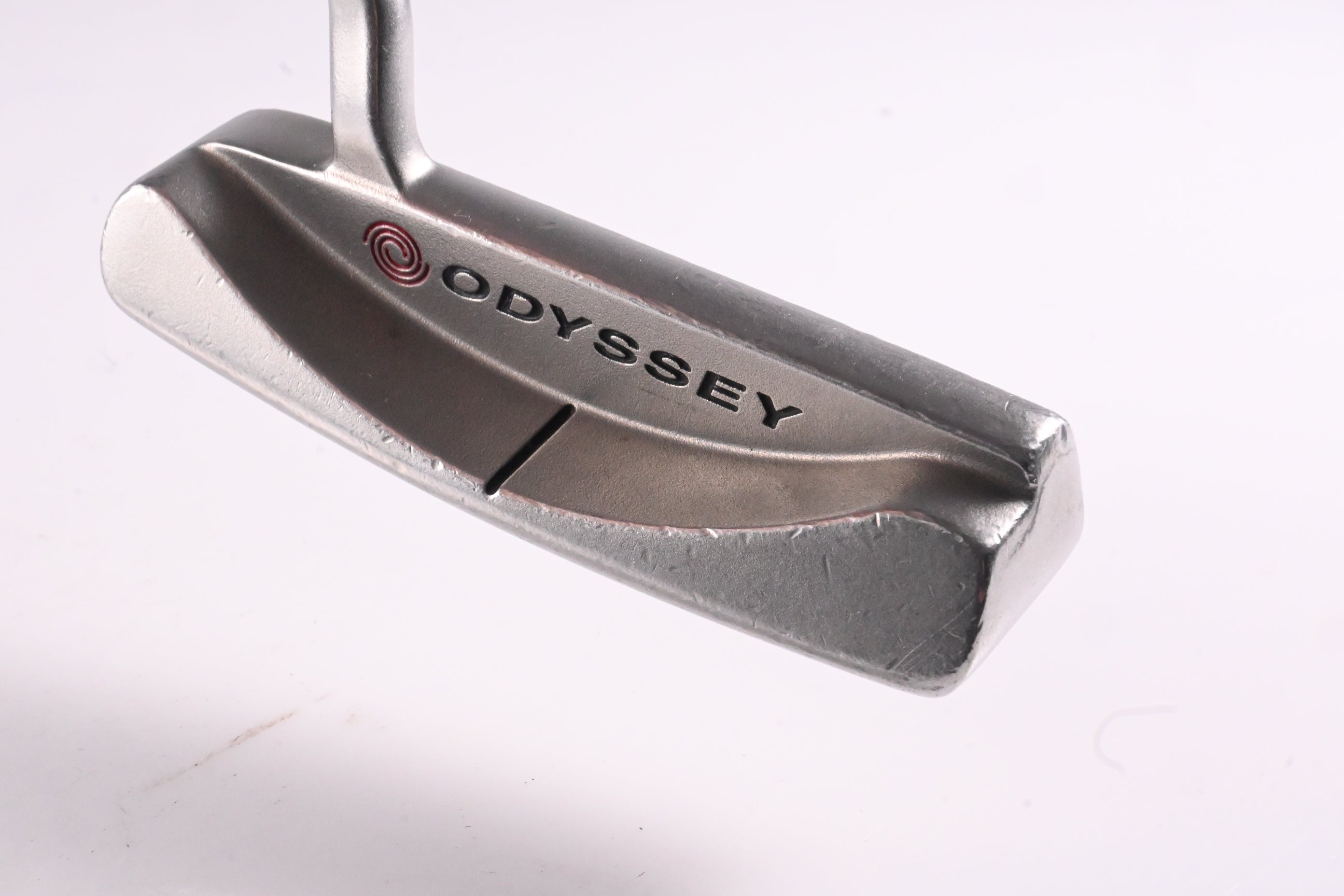 Odyssey White Hot #2 Putter / 35 Inch