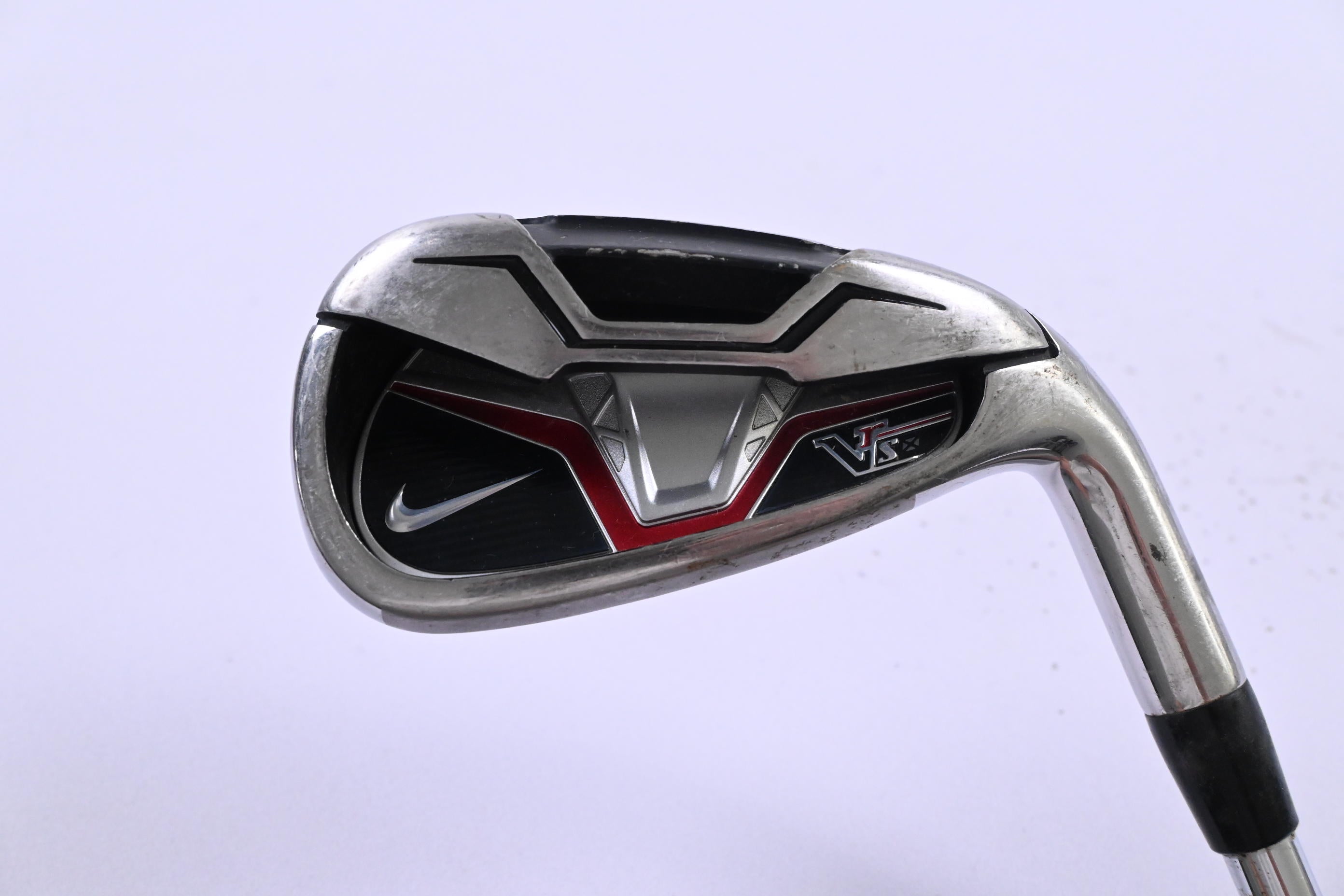 Nike VR-S #6 Iron / Uniflex True Temper VS-R Shaft