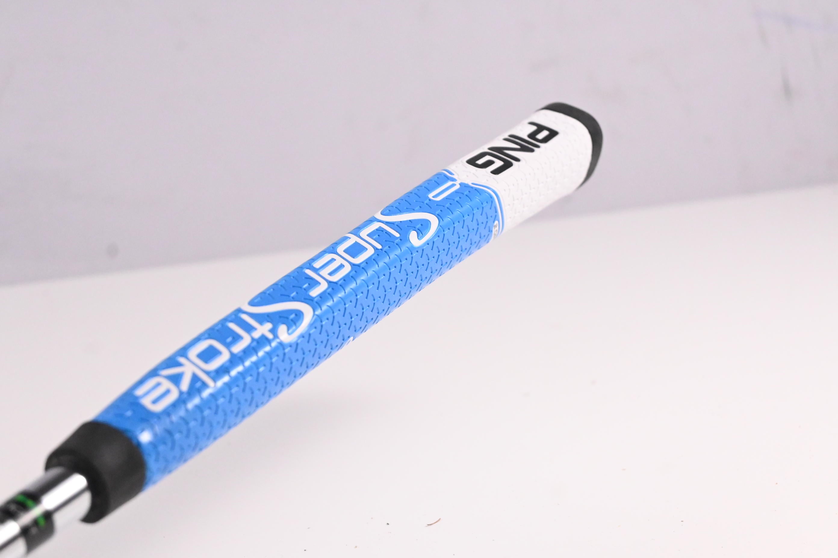 Ping Scottsdale Anser 2D 2025 Putter / 34 Inch