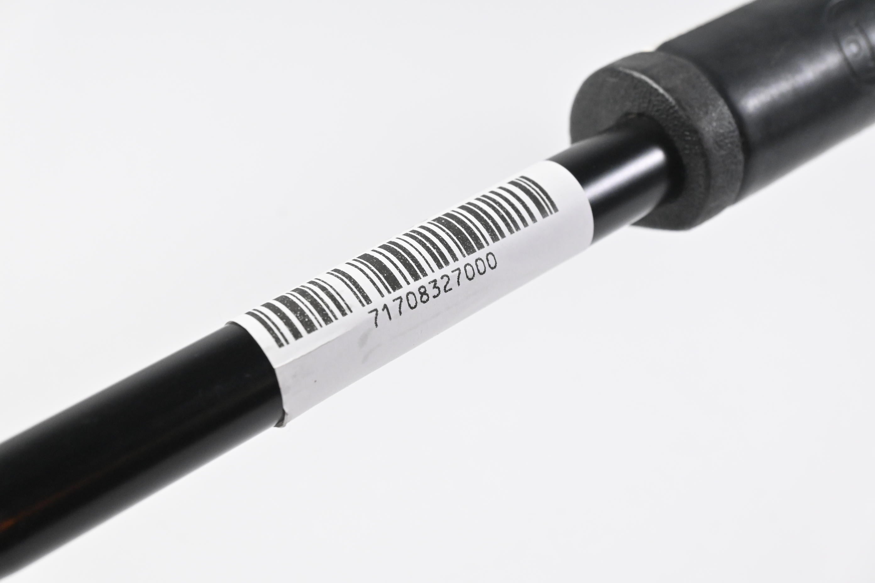 L.A.B. Golf Mezz.1 Putter / 34 Inch