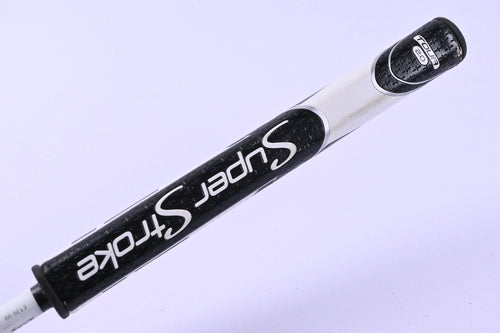 Odyssey Stroke Lab Tuttle Putter / 34 Inch