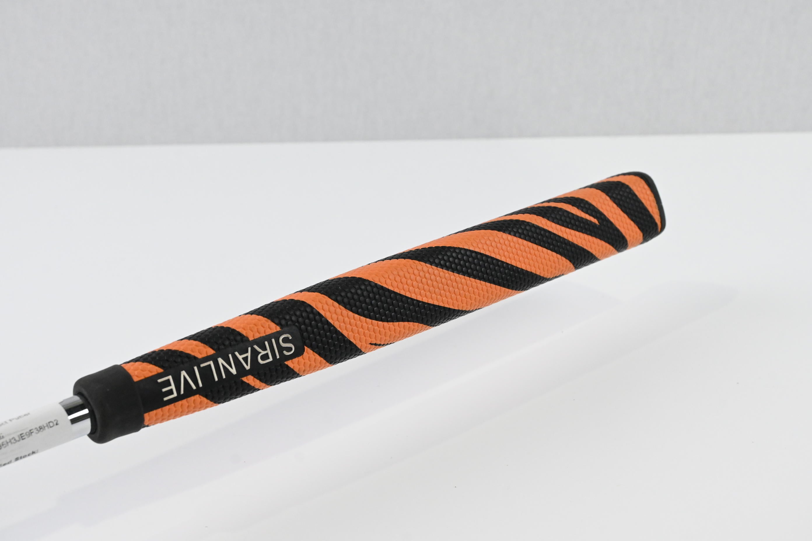 Scotty Cameron Super Select Del Mar Putter / 34 Inch