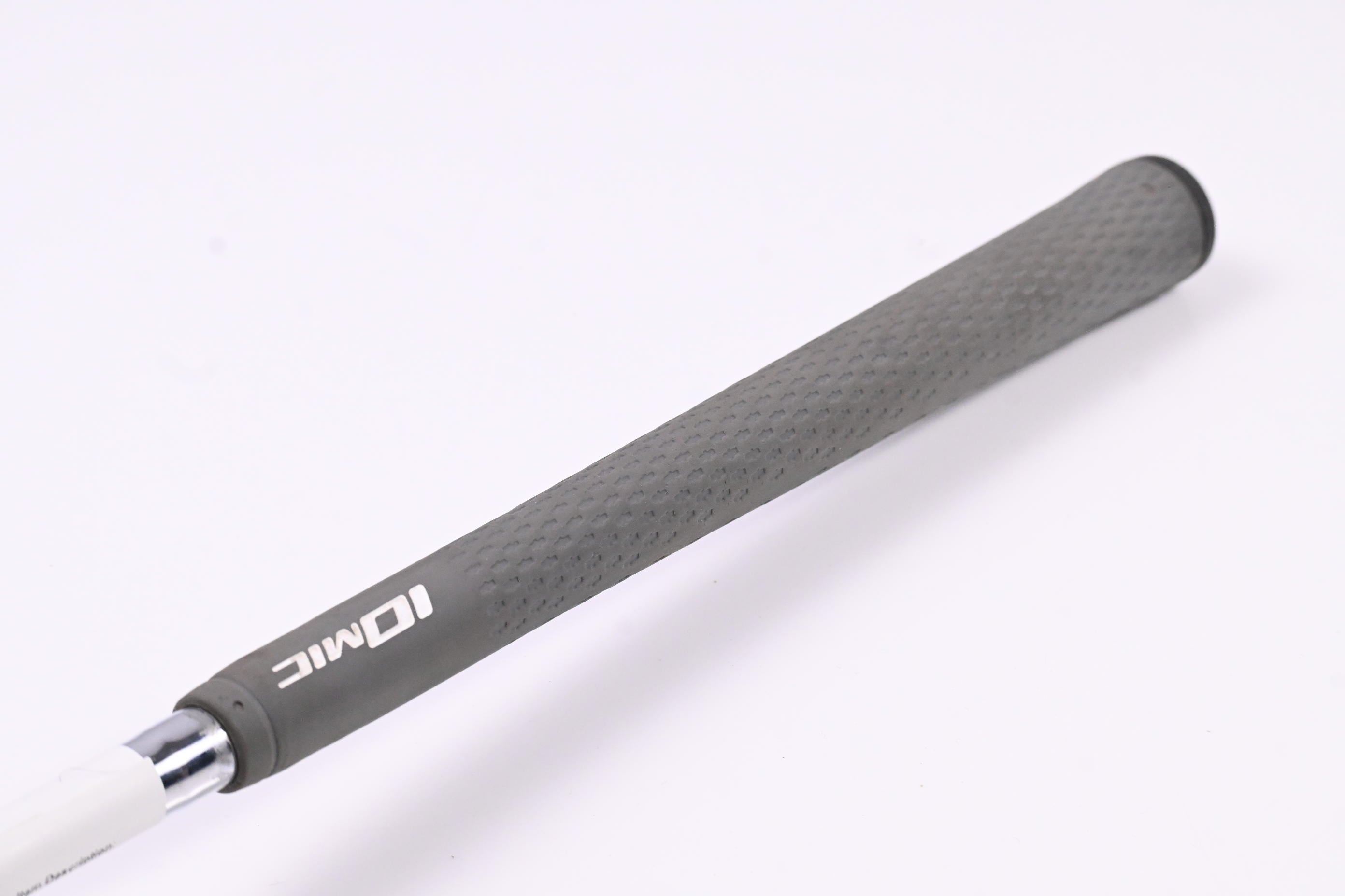 Miura Forged Series Sand Wedge / 56 Degree / Wedge Flex N.S.Pro Modus3 115 Shaft