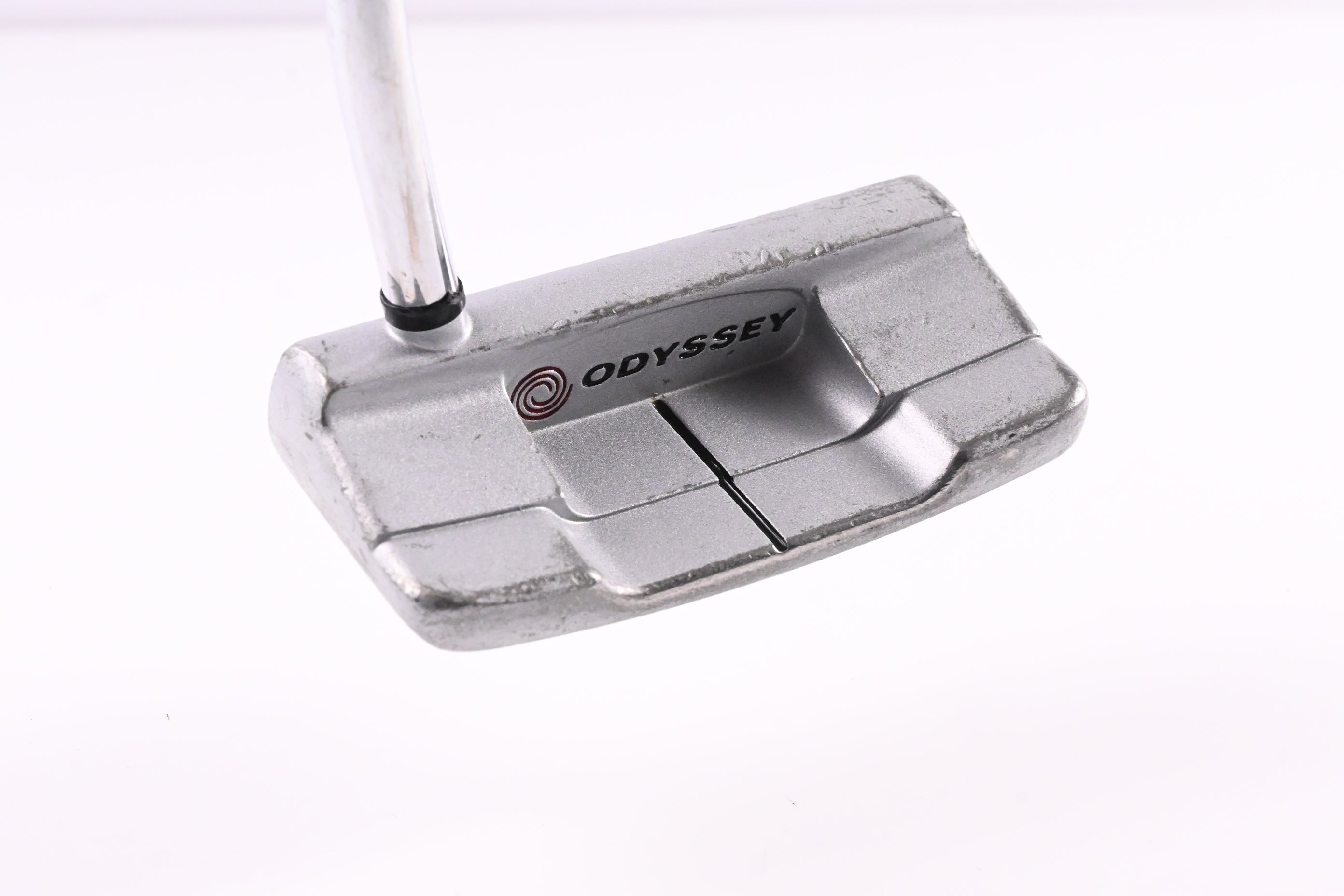 Odyssey White Hot OG Double Wide 2023 Putter / 35 Inch