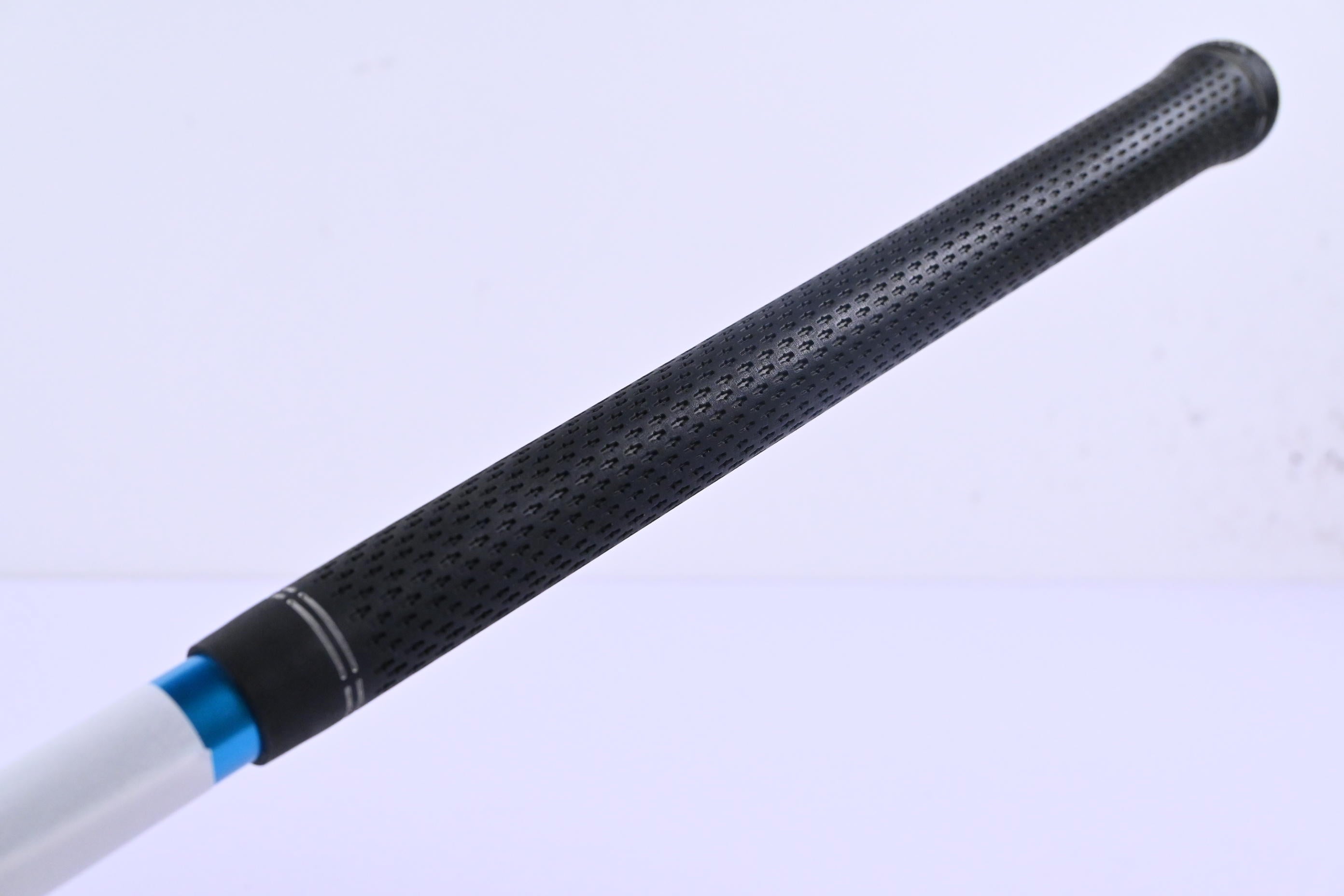Srixon Z-745 Driver / 9.5 Degree / Stiff Flex Miyazaki Kosuma Black 7 Shaft