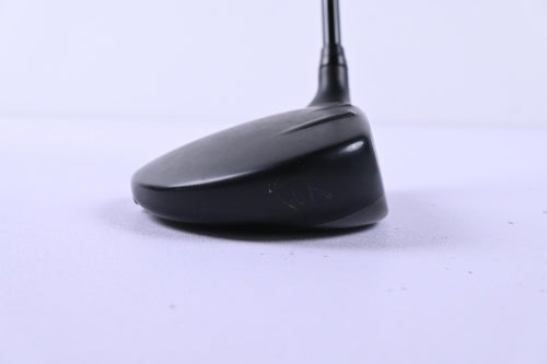 Ping G400 #3 Wood / 14.5 Degree / X-Flex Kuro Kage Silver TiNi 60 Shaft