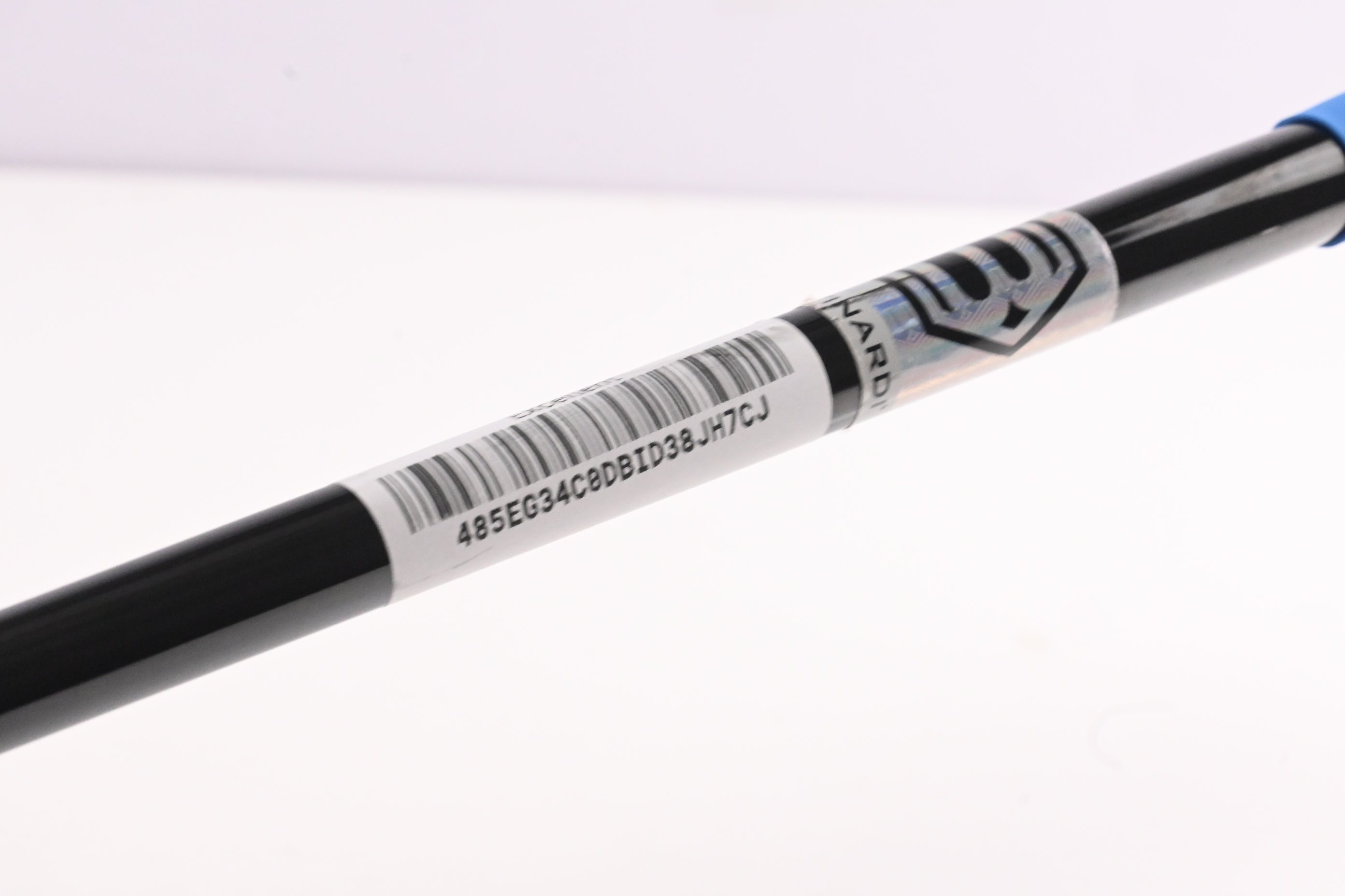 Bettinardi BB-28SB 2024 Series Putter / 34 Inch