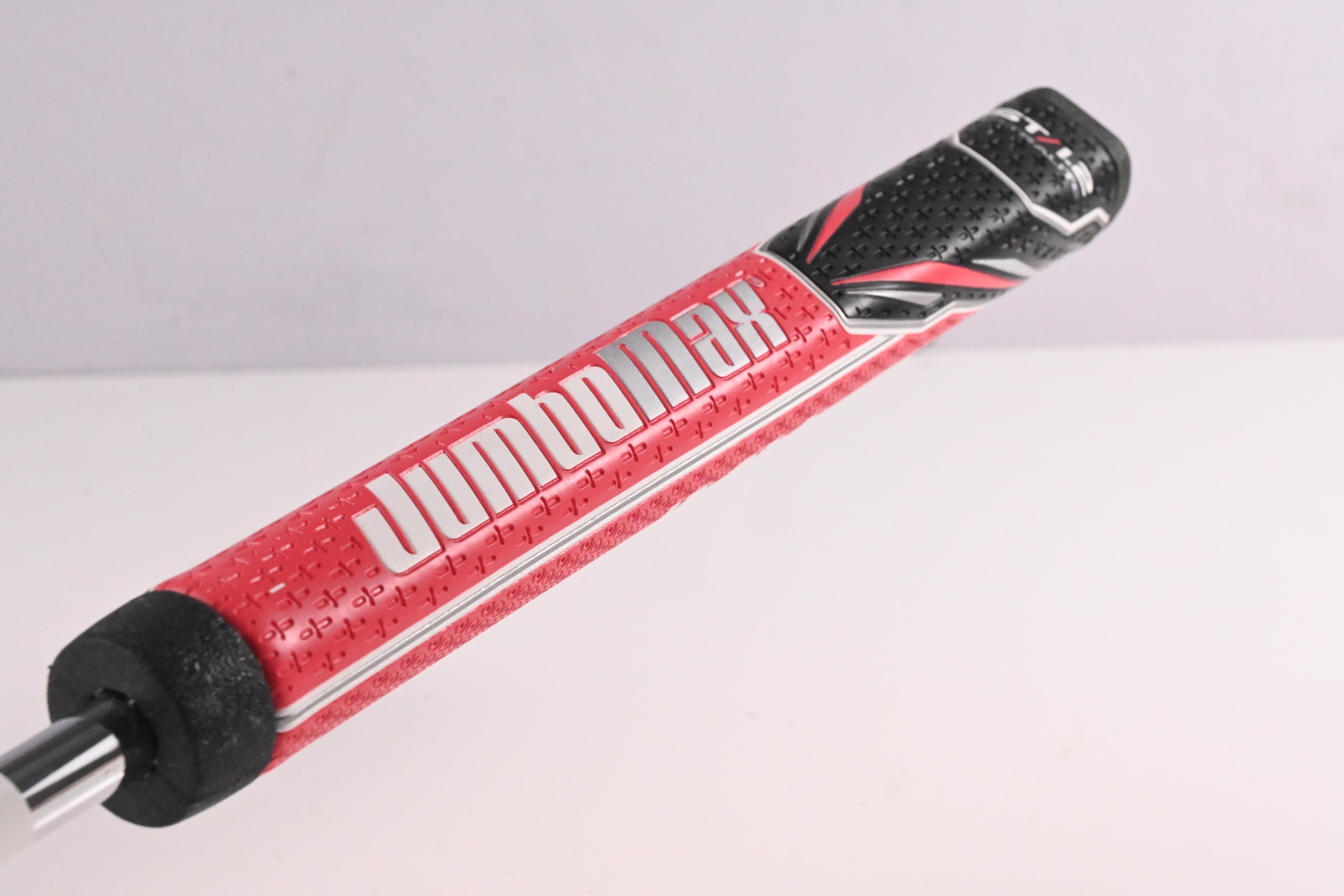 Rife Aussie Putter / 32 Inch