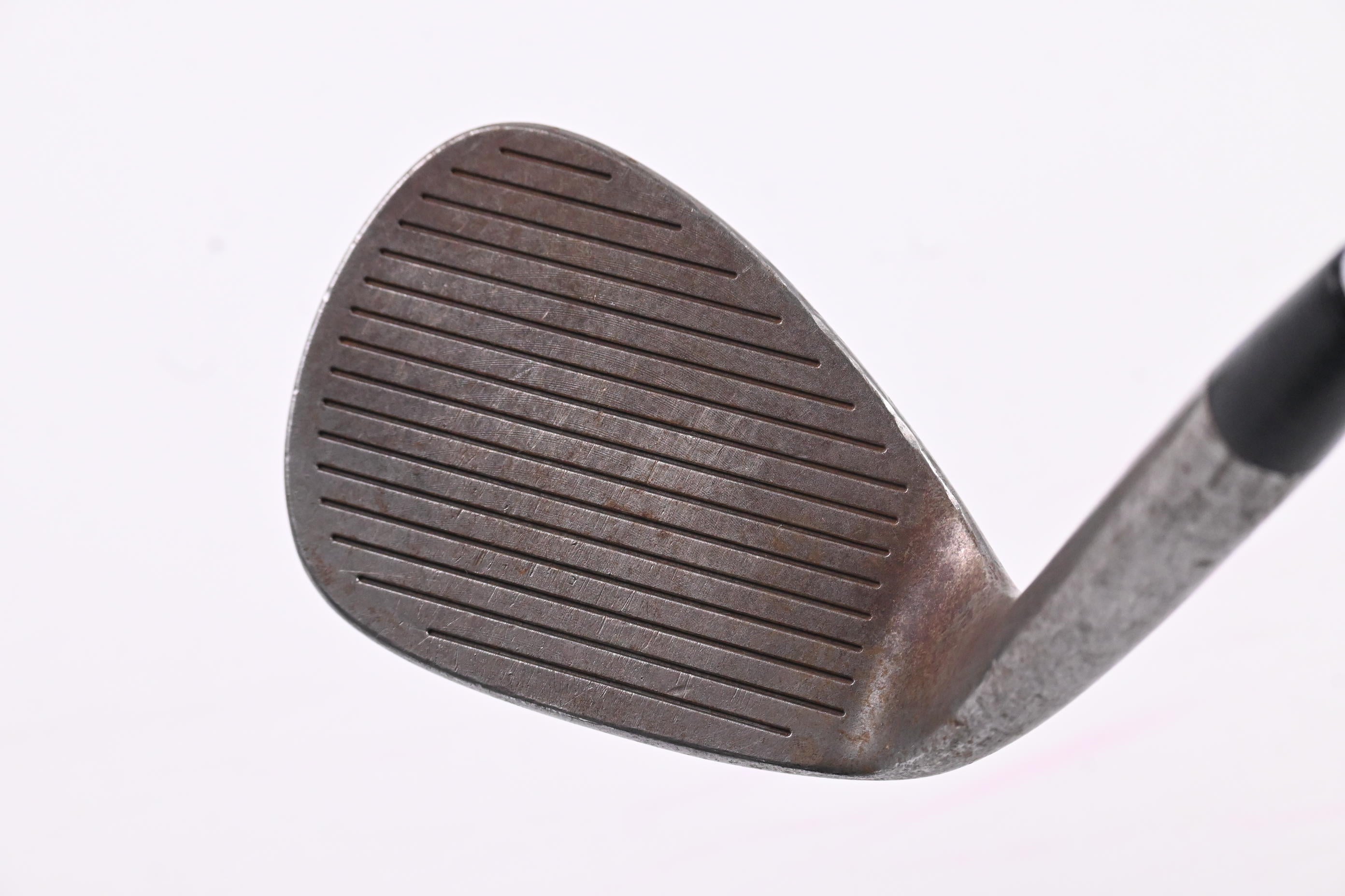 Cobra Snakebite 2023 Lob Wedge / 58 Degree / X-Flex Project X Shaft