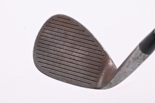 Cobra Snakebite 2023 Lob Wedge / 58 Degree / X-Flex Project X Shaft
