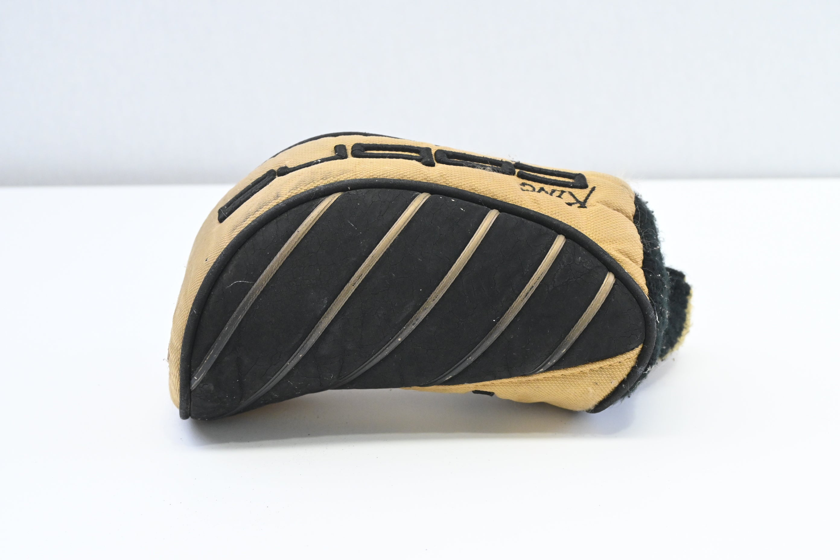 Cobra SS Driver / 9.0 Degree / Stiff Flex Adlila HM 60
