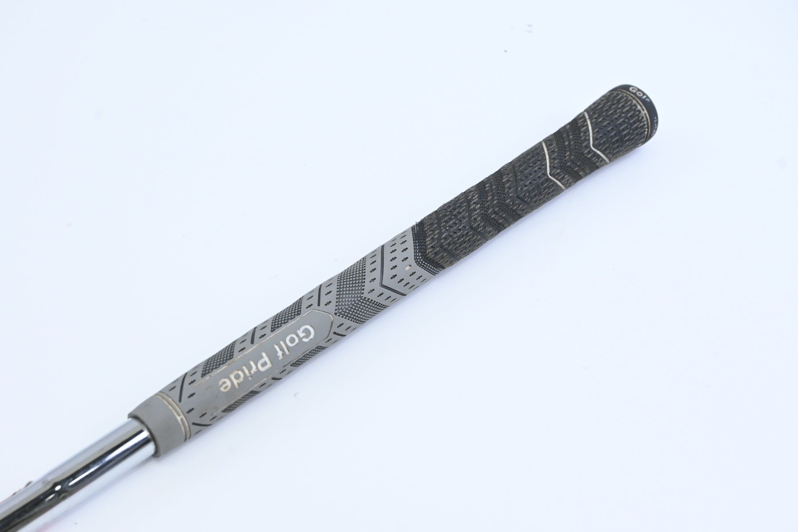 Taylormade ATV Lob Wedge / 60 Degree / Wedge Flex KBS Shaft