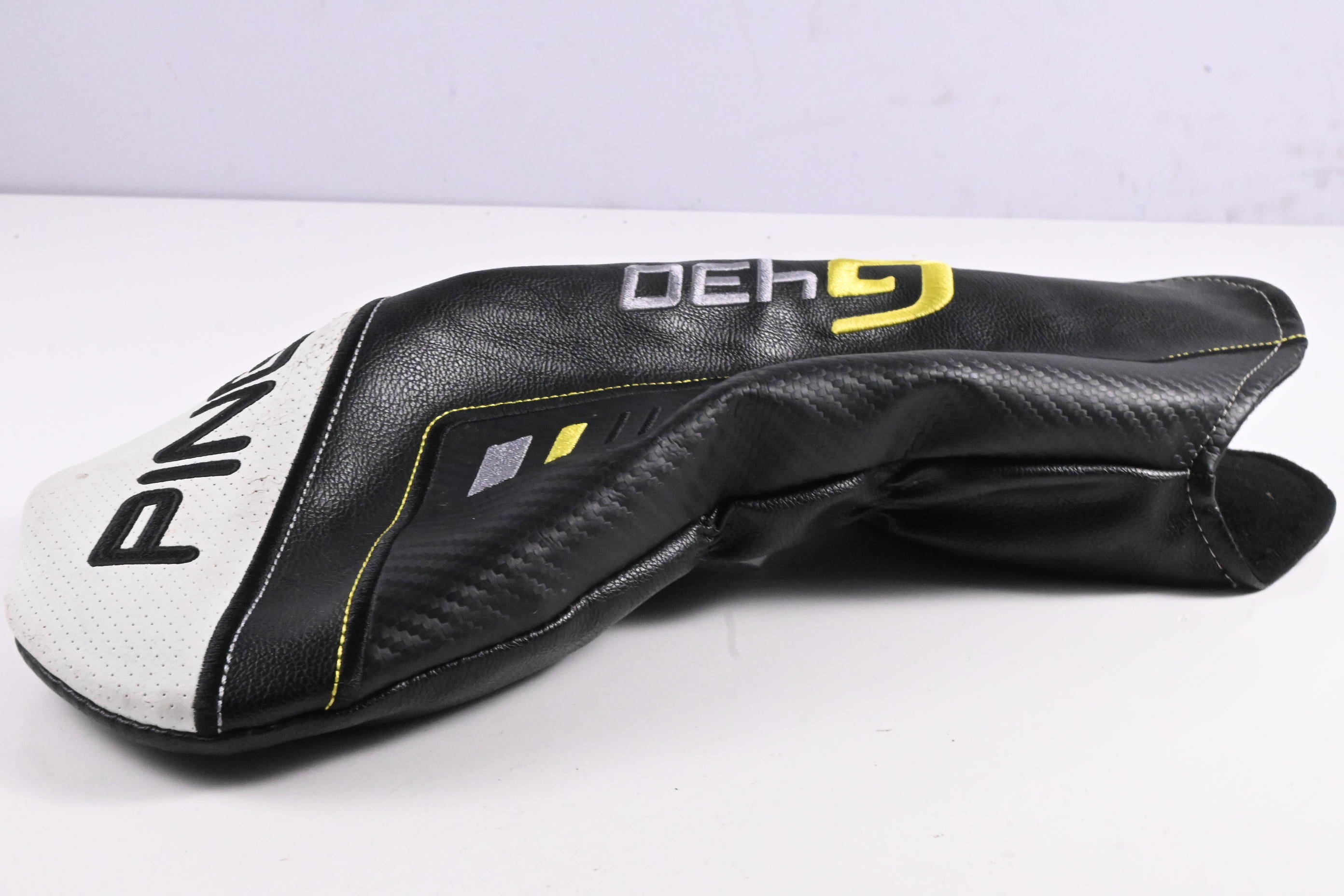 Ping G430 Max Driver / 10.5 Degree / X-Flex Tensei AV Blue 65 Shaft