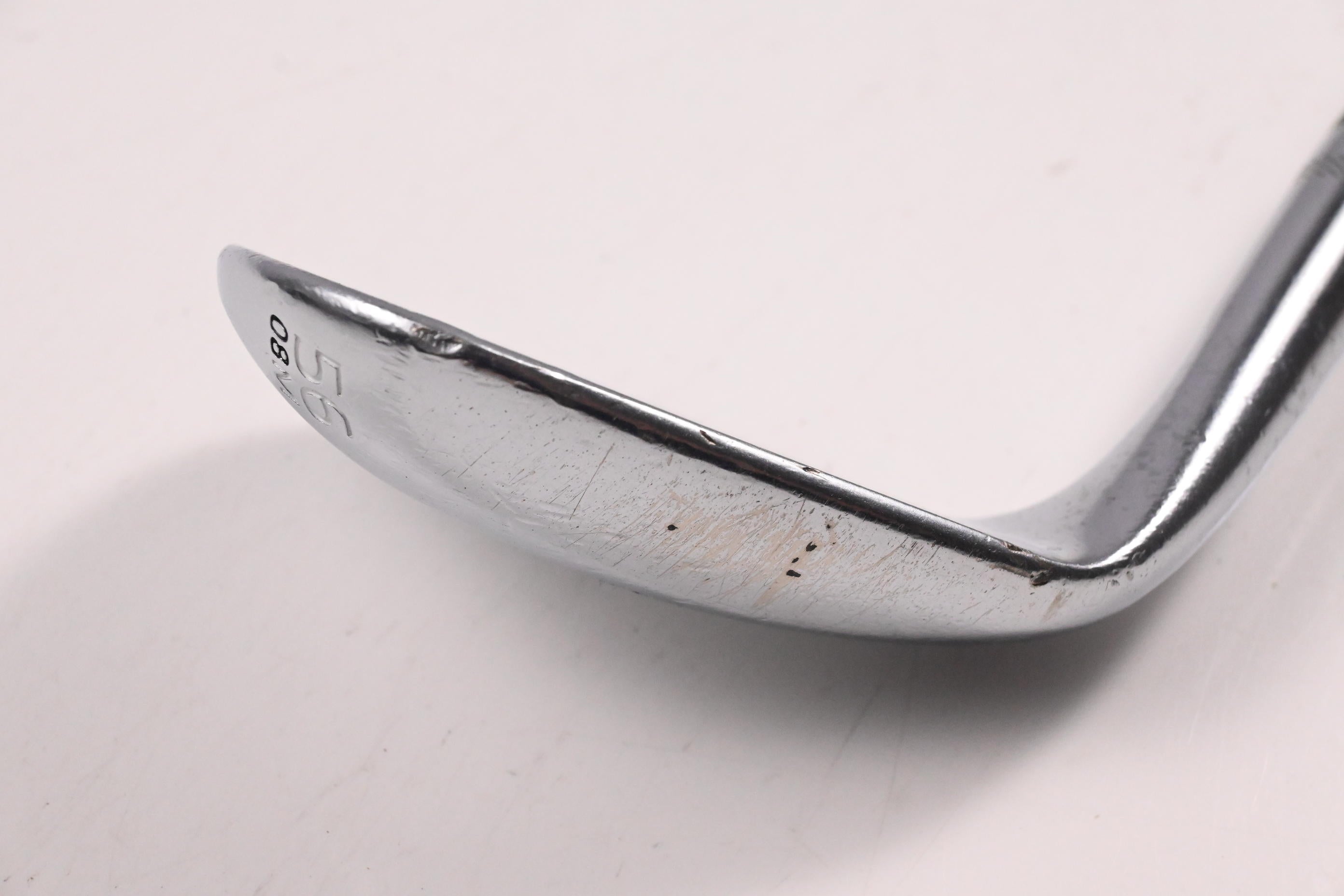 Titleist Vokey SM7 Sand Wedge / 56 Degree / Wedge Flex Vokey SM7 Shaft