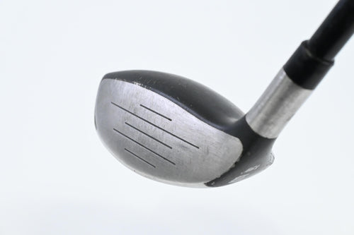 Taylormade Jetspeed #3 Hybrid / 19 Degree / Regular Flex Velox T 65 Shaft