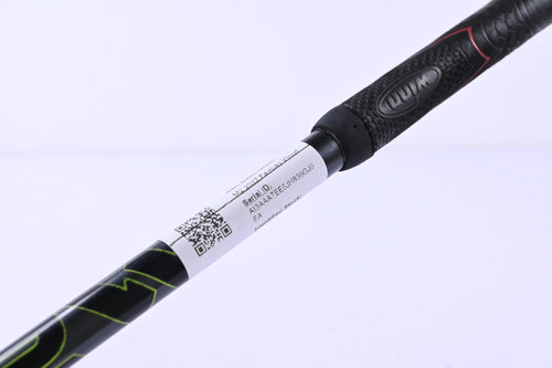 Taylormade M2 2017 #3 Wood / 15 Degree / Regular Flex REAX 55 Shaft