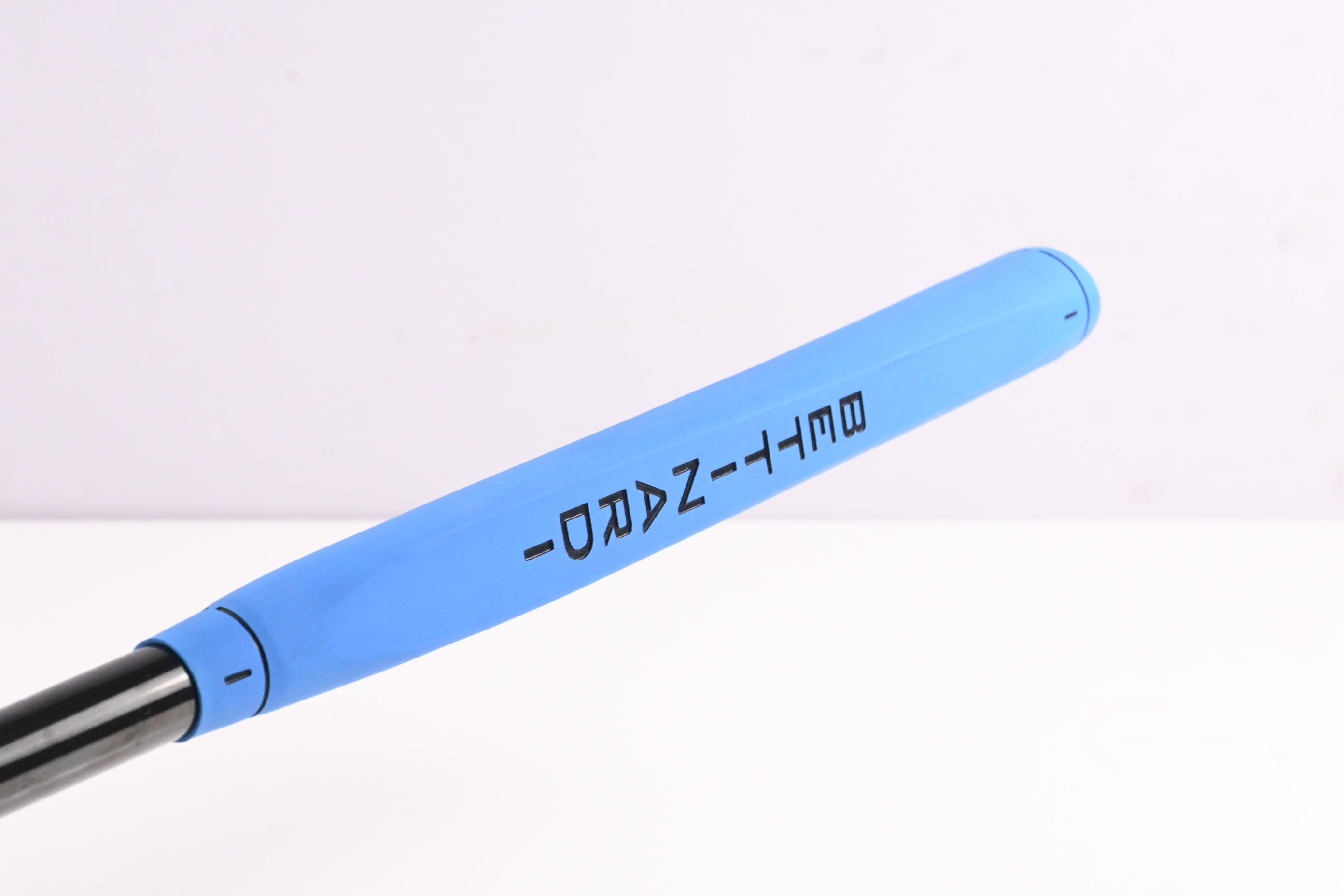 Bettinardi BB-28SB 2024 Series Putter / 34 Inch