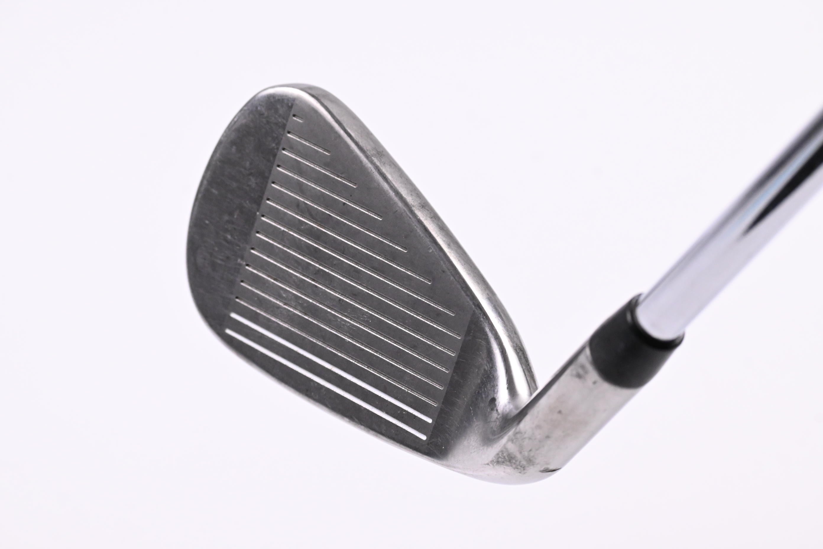 Callaway Mavrik #6 Iron / 24 Degree / Regular Flex True Temper XP 95 R300 Shaft