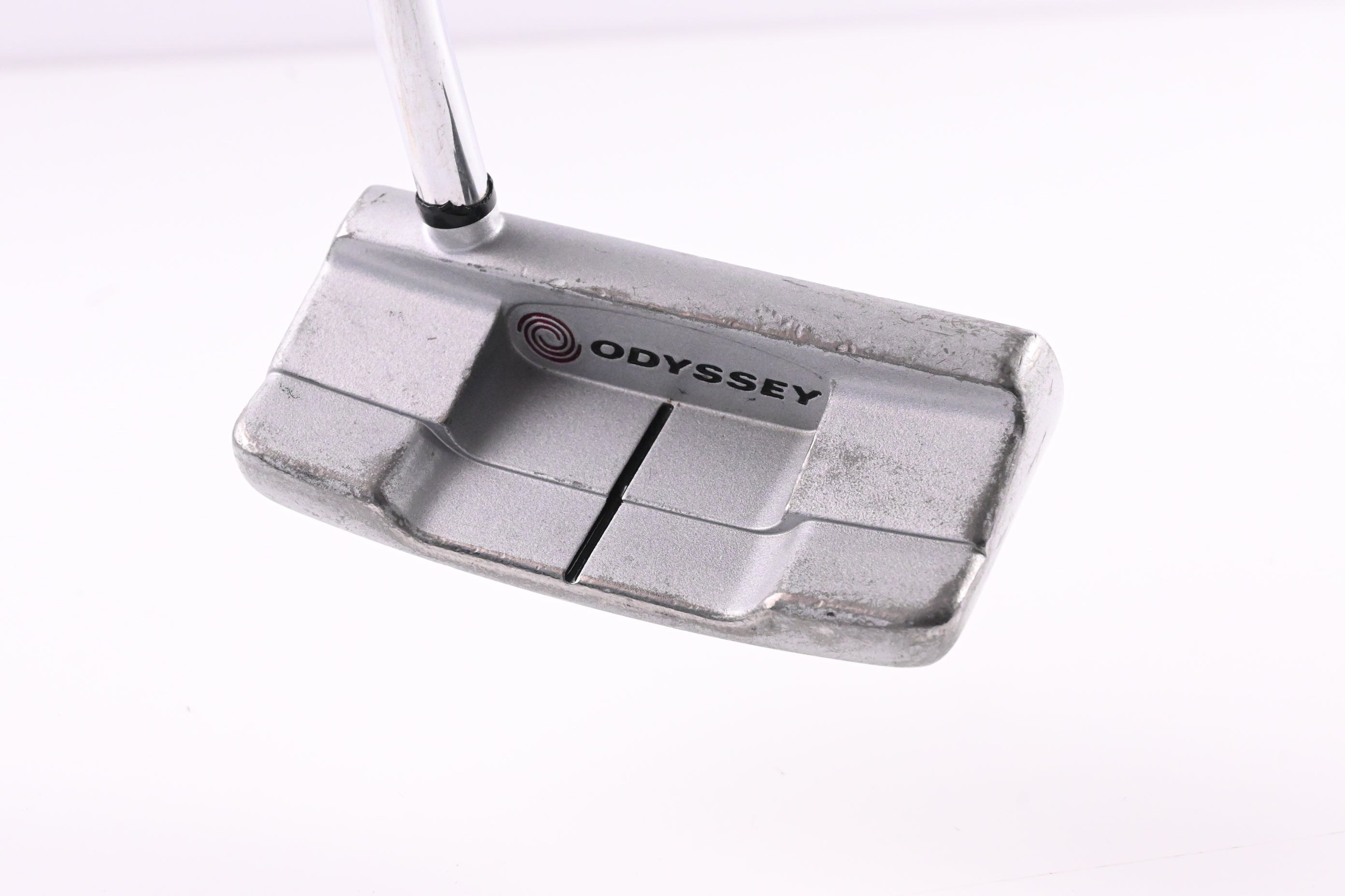 Odyssey White Hot OG Double Wide 2023 Putter / 35 Inch