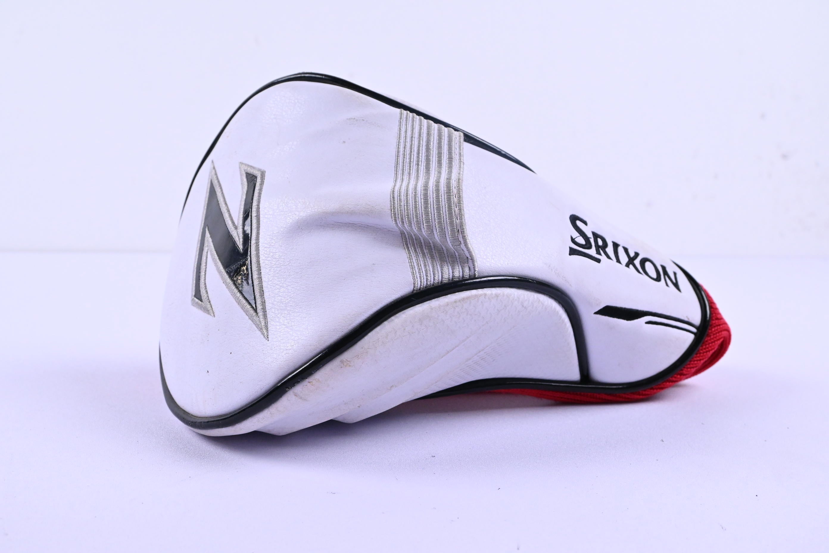 Srixon Z-745 Driver / 9.5 Degree / Stiff Flex Miyazaki Kosuma Black 7 Shaft