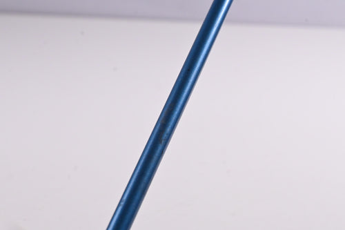 Ladies Cobra S9-1 M Speed Offset Driver / 11 Degree / Ladies Flex Tour AD 45