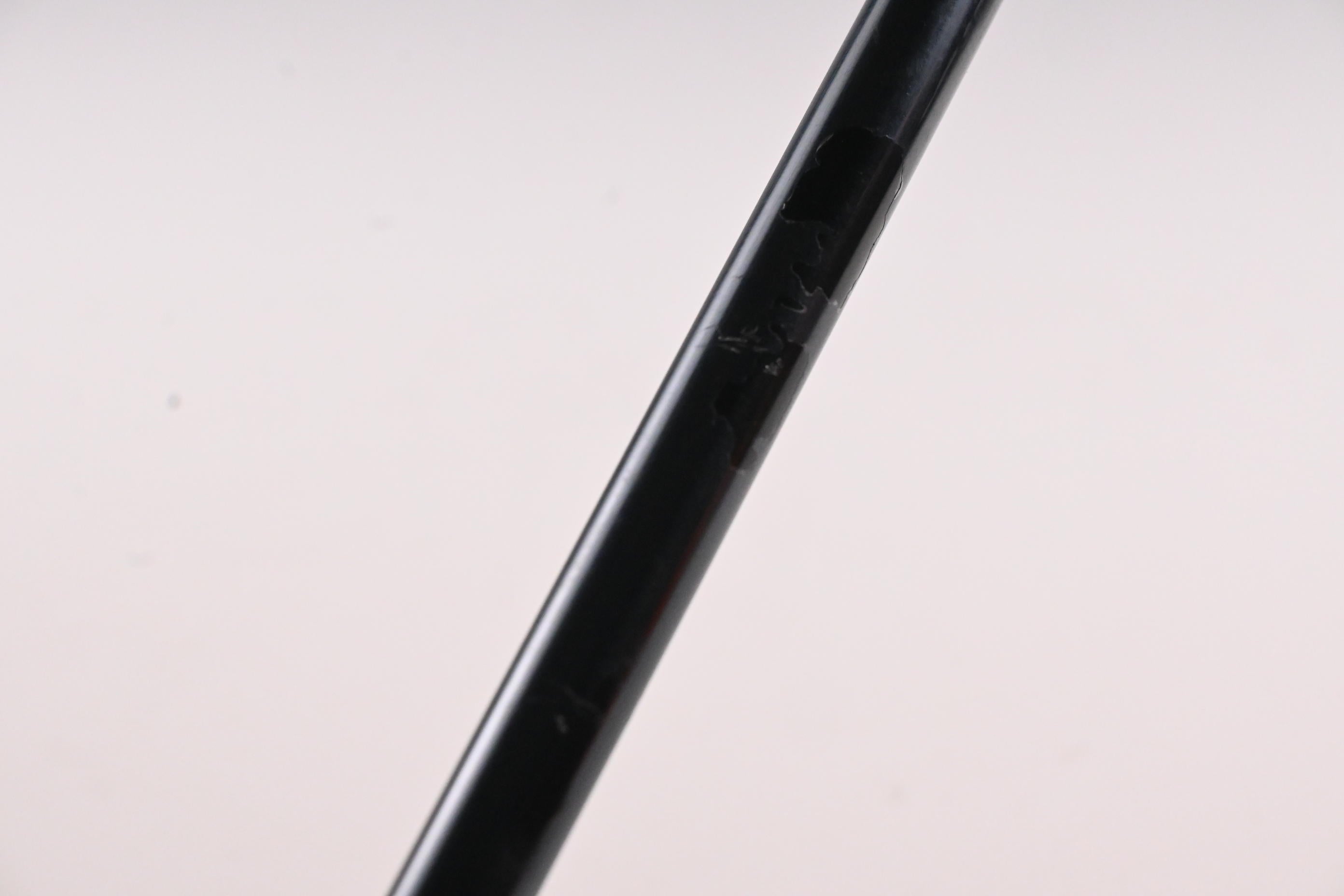 Cobra Darkspeed X #5 Wood / 18 Degree / Regular Flex UST Mamiya LIN-Q 6 Shaft