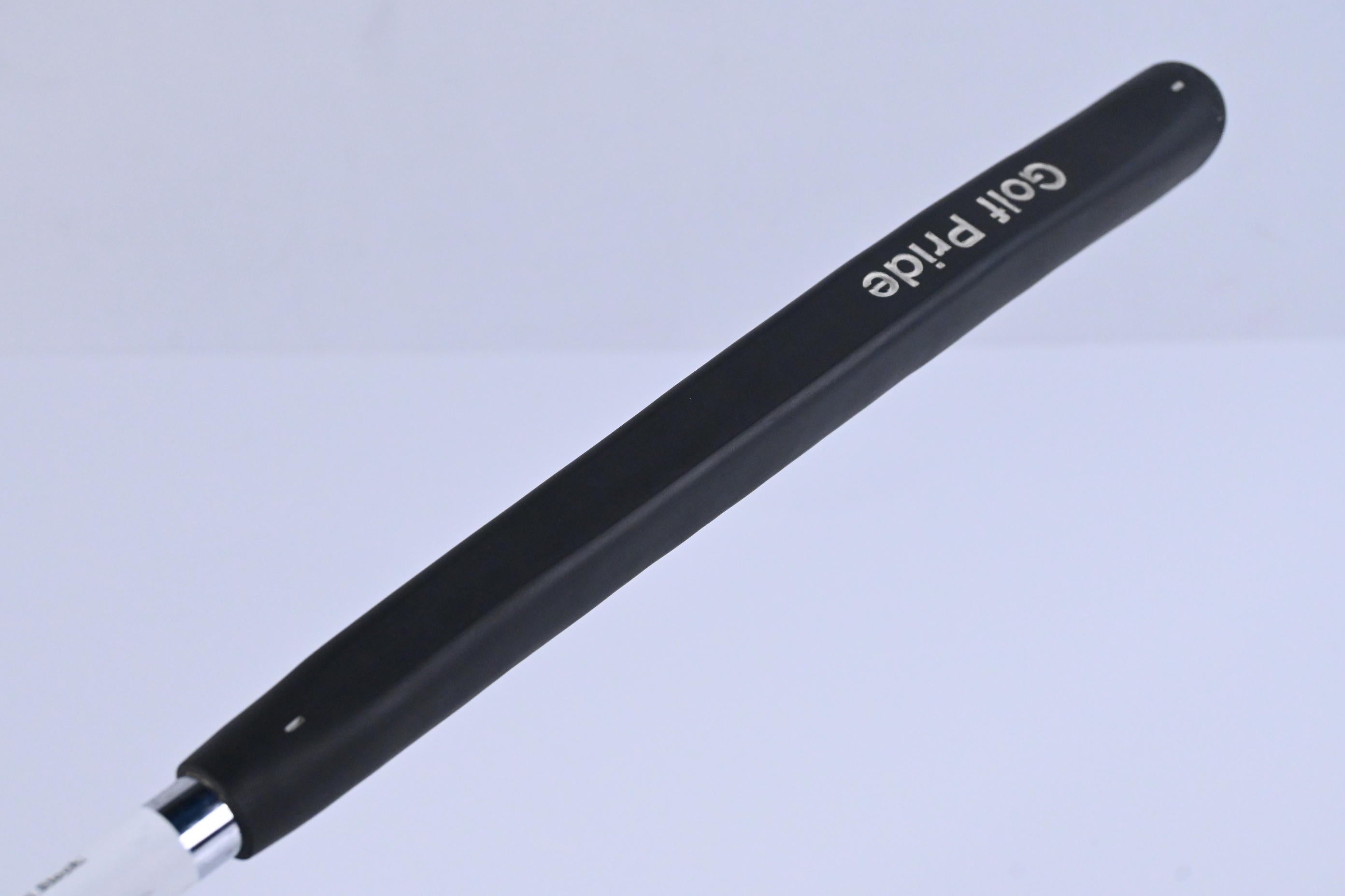 Cleveland Smart Square Blade Putter / 31 Inch