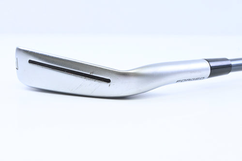 Taylormade P.UDI #3 Iron / 20 Degree / Stiff Flex UST Recoil Dart 90 Shaft