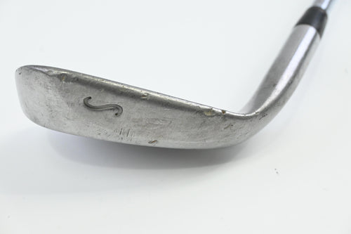 Titleist DCI 962 Sand Wedge / 56 Degree/ X-Flex Dynamic Gold