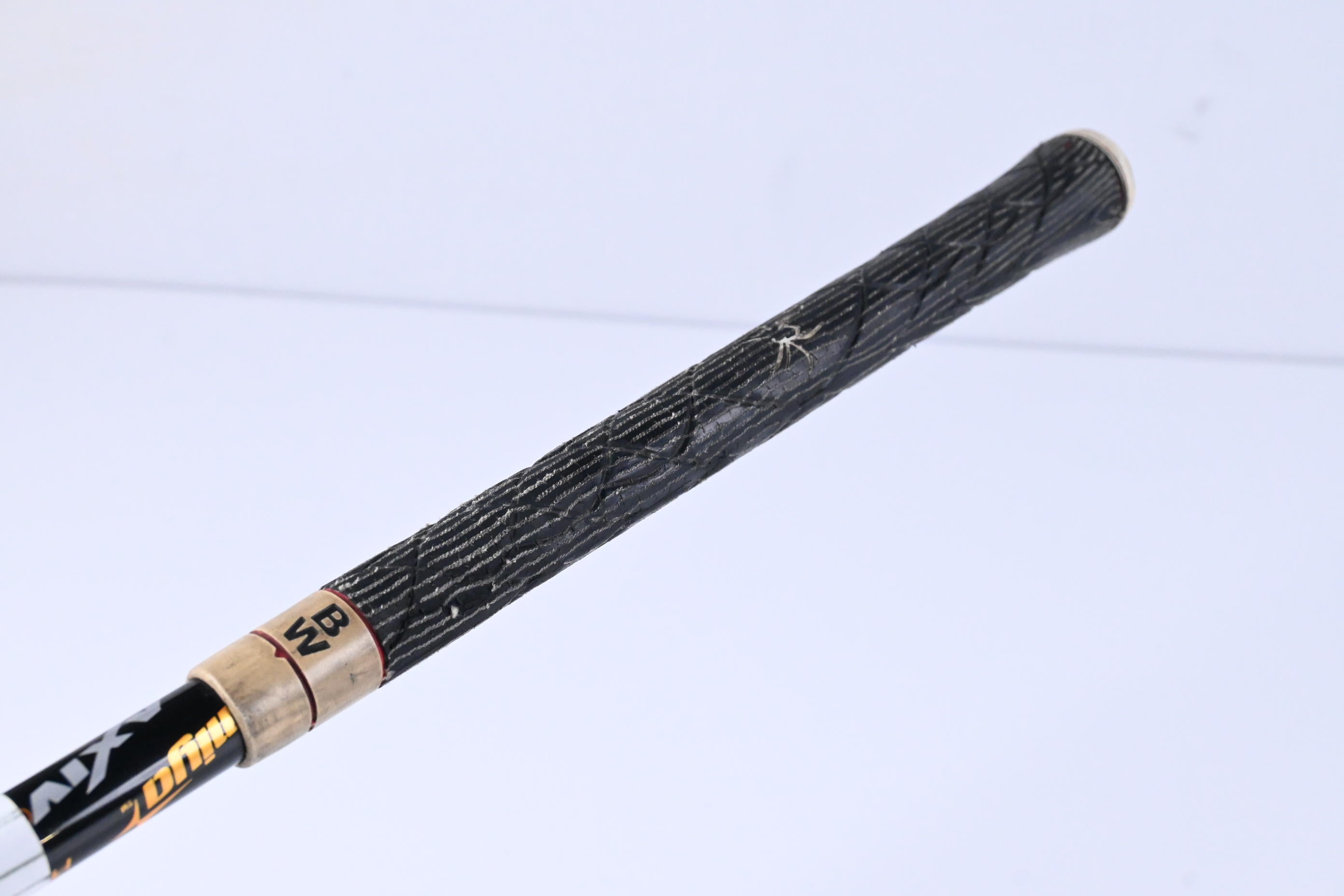 Ping i15 Driver / 9.5 Degree / Stiff Flex UST Proforce AXIVcore 69 Series Shaft