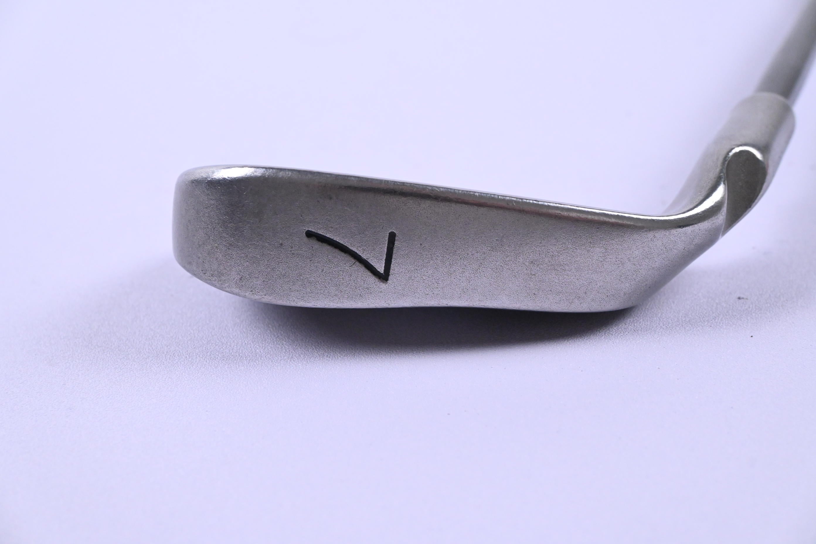 Ladies Ping i3+ #7 Iron / Red Dot / Ladies Flex Ping 350 Shaft