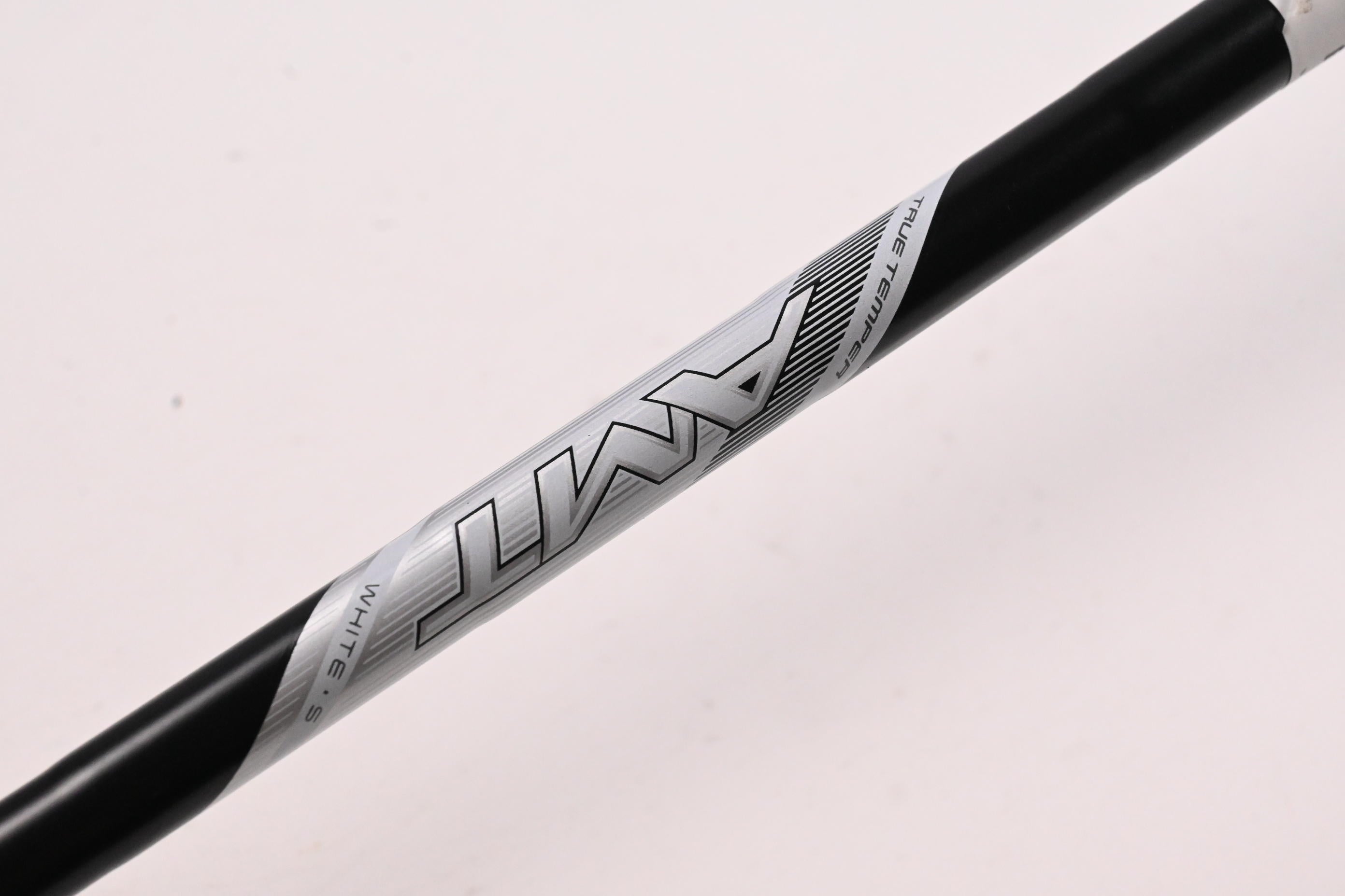 Titleist SM10 Pitching Wedge / 46 Degree / Stiff Flex True Temper AMT White