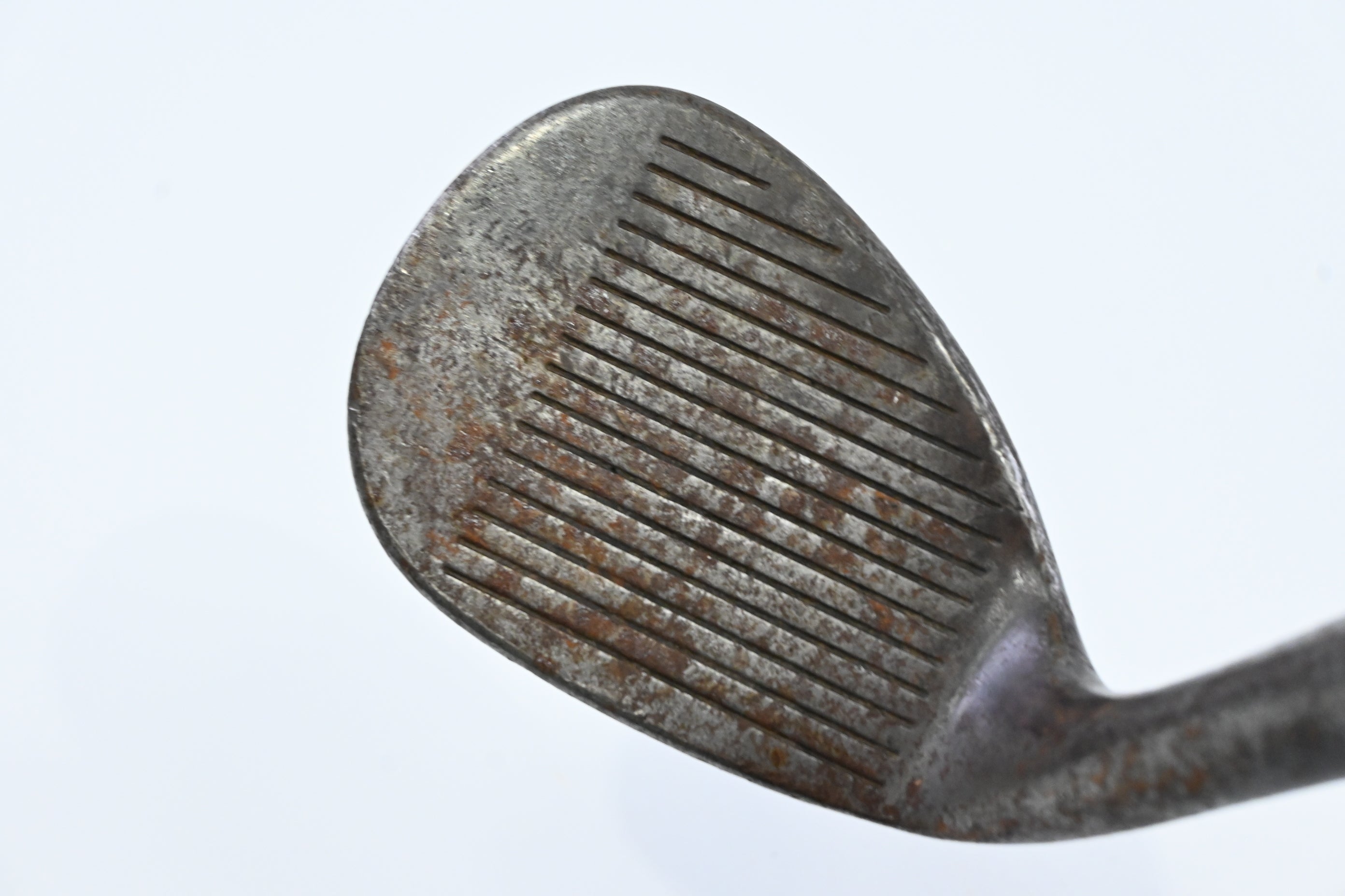 Callaway Forged Lob Wedge / 58 Degree / Wedge Flex Callaway Forged Wedge