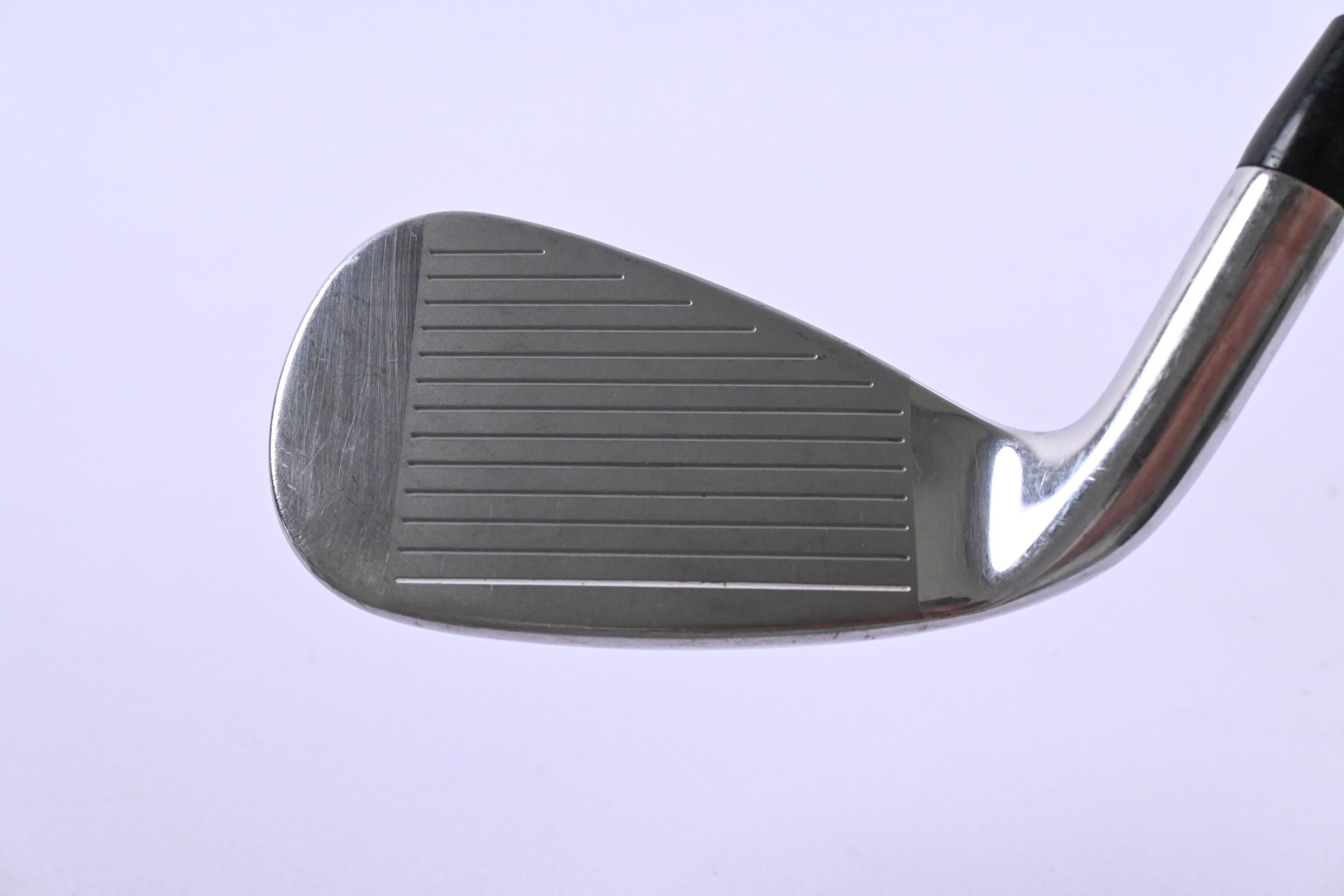 Nike VR-S #6 Iron / Uniflex True Temper VS-R Shaft