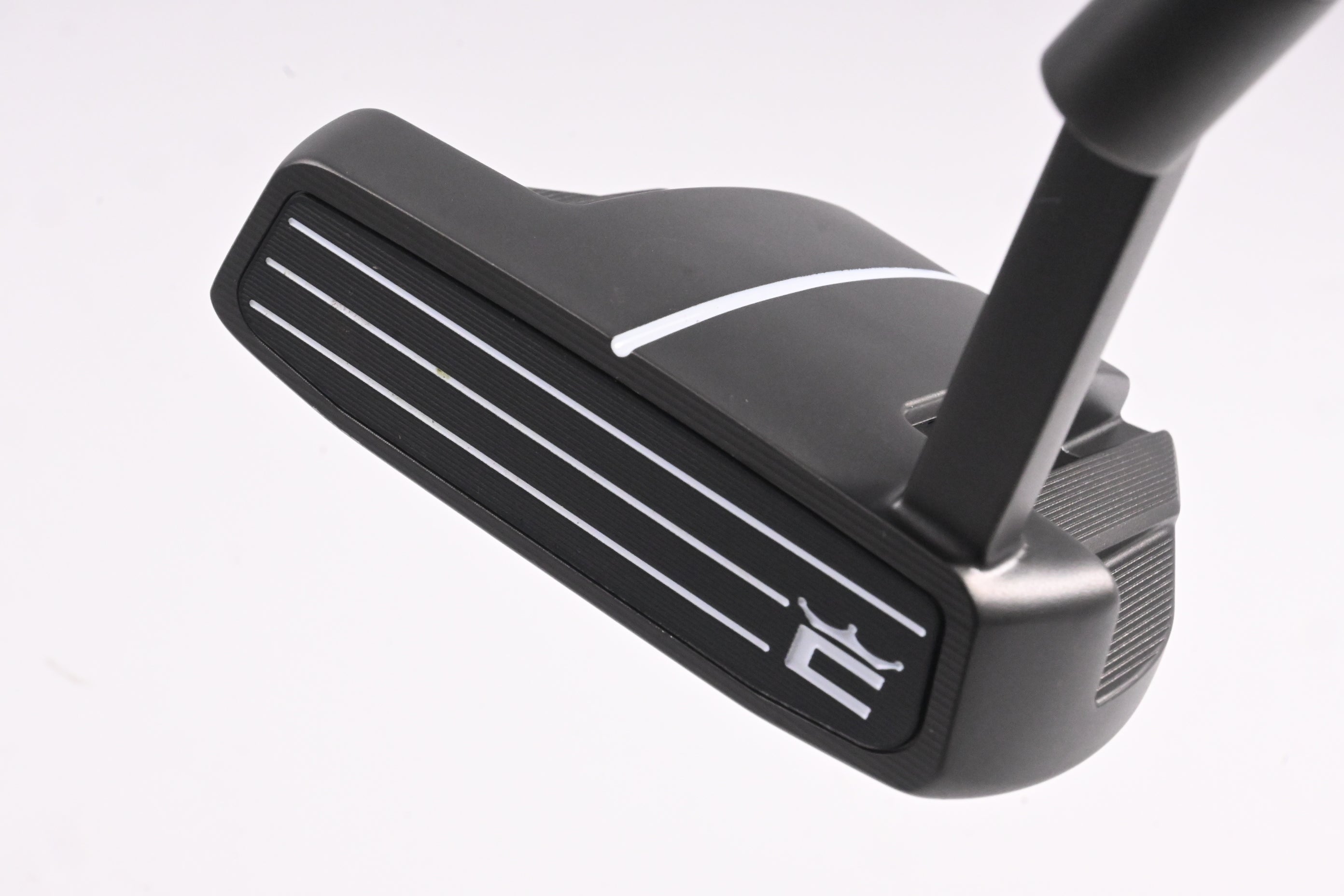 Cobra 2024 Vintage Stingray 20 Putter / 34 Inch