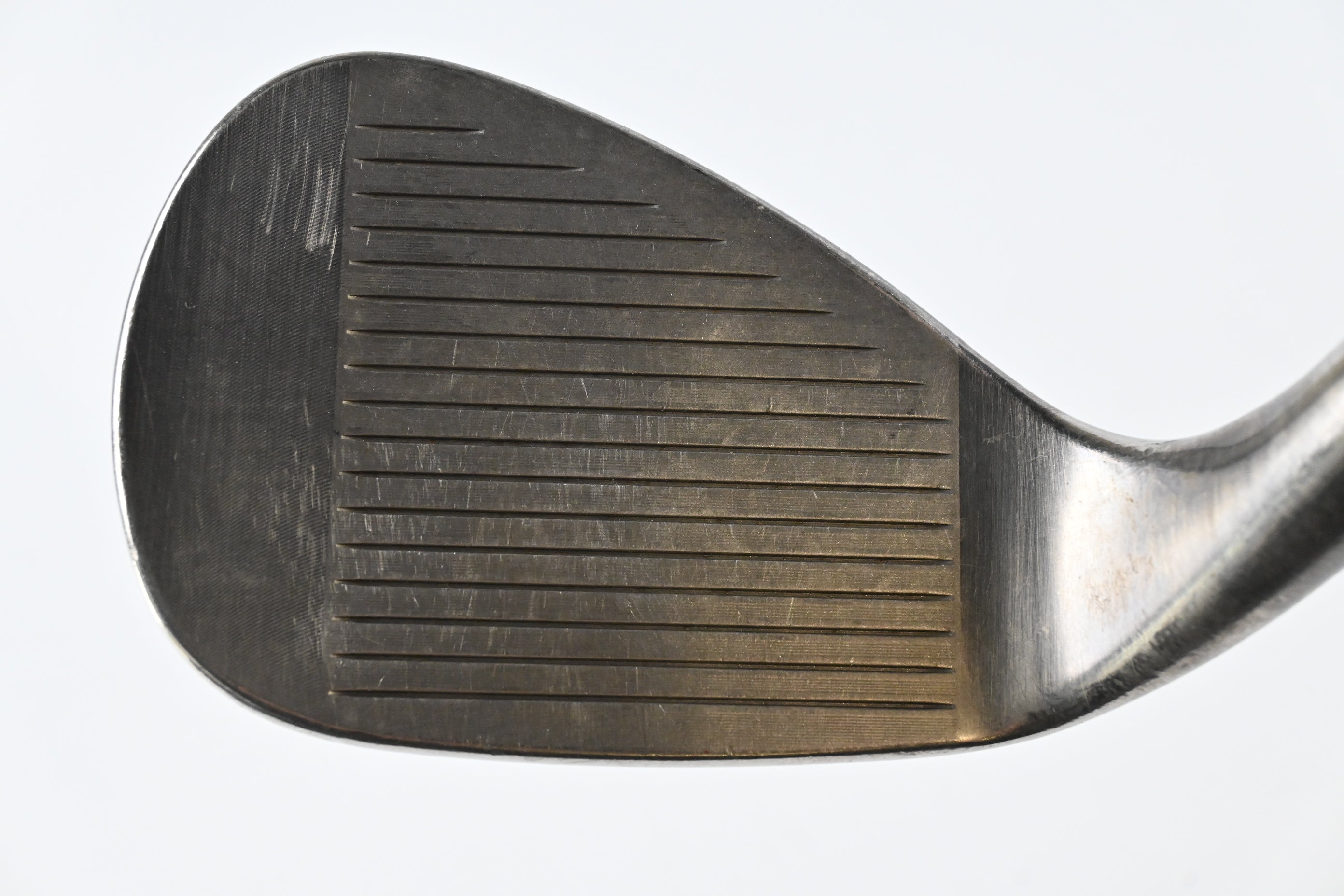Titleist Vokey SM8 Sand Wedge / 54 Degree / Wedge Flex Vokey Design Shaft