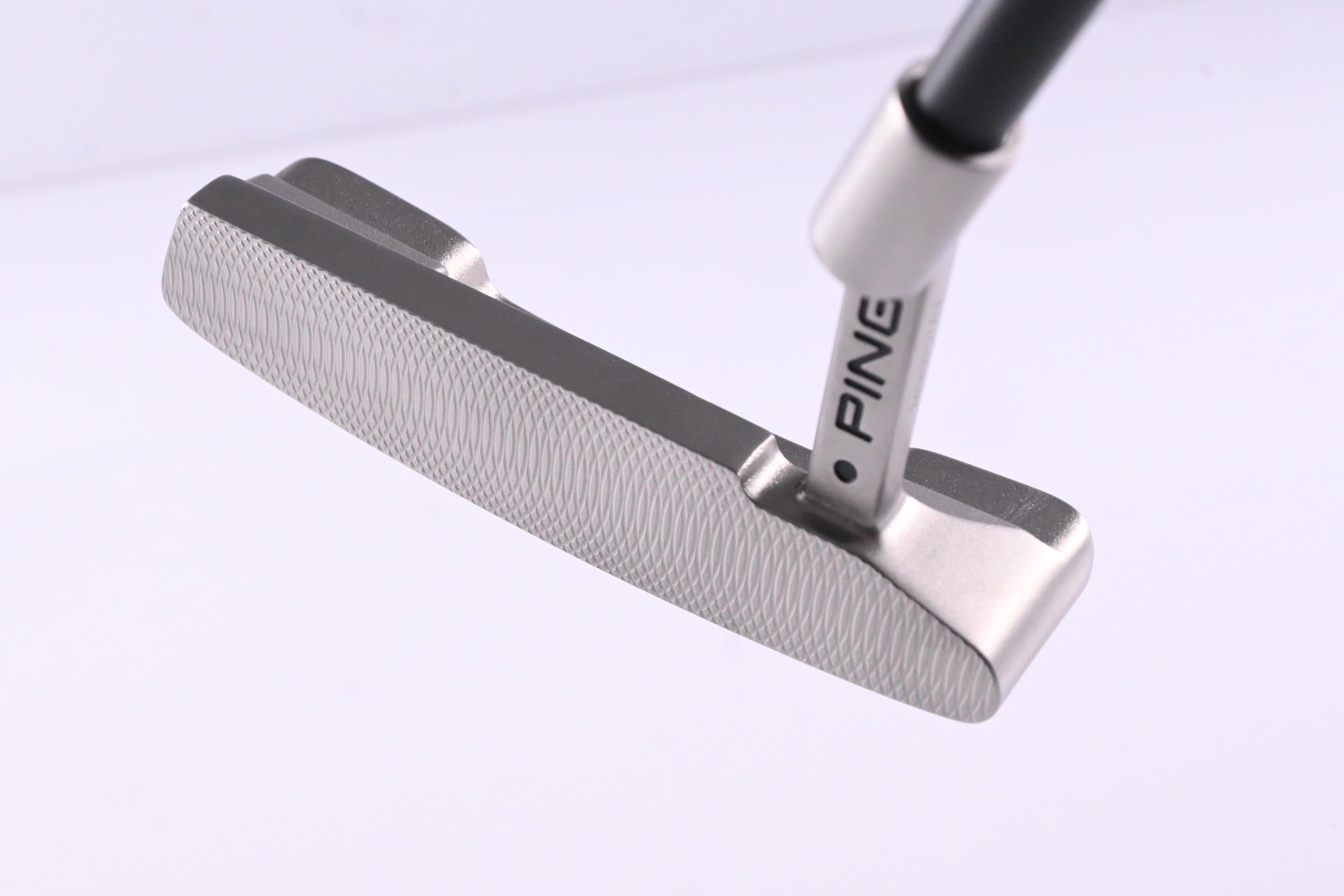 Ping Anser 2 2024 Putter / 34 Inch