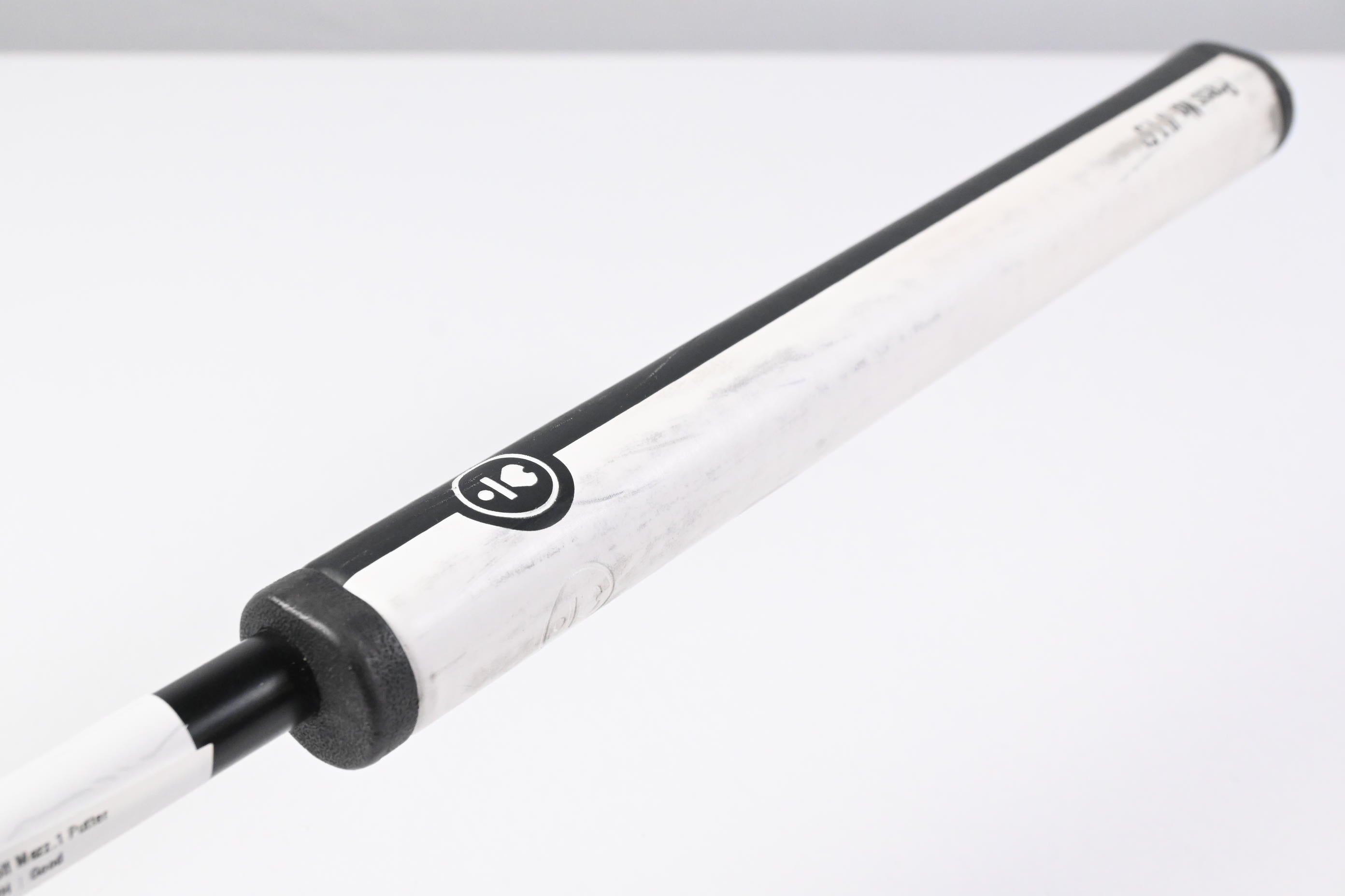 L.A.B. Golf Mezz.1 Putter / 34 Inch