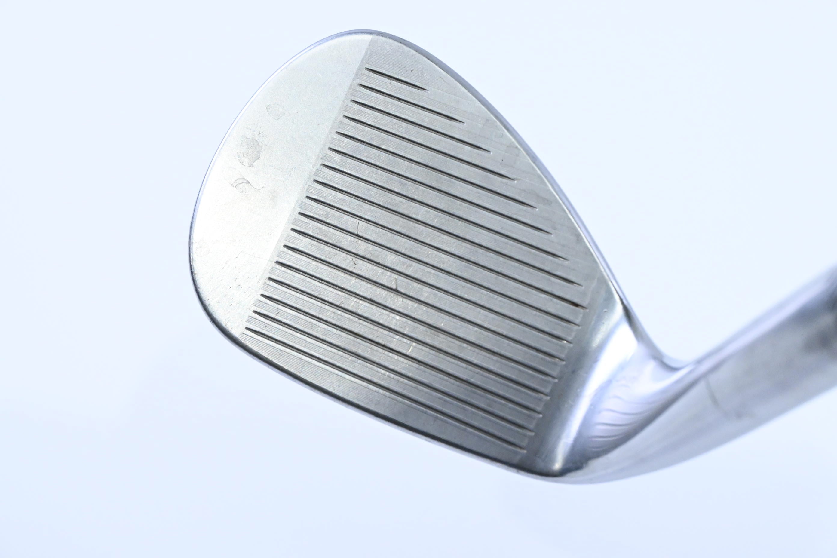 Titleist Vokey SM9 Sand Wedge / 54 Degree / Wedge Flex NS Pro Modus3 125