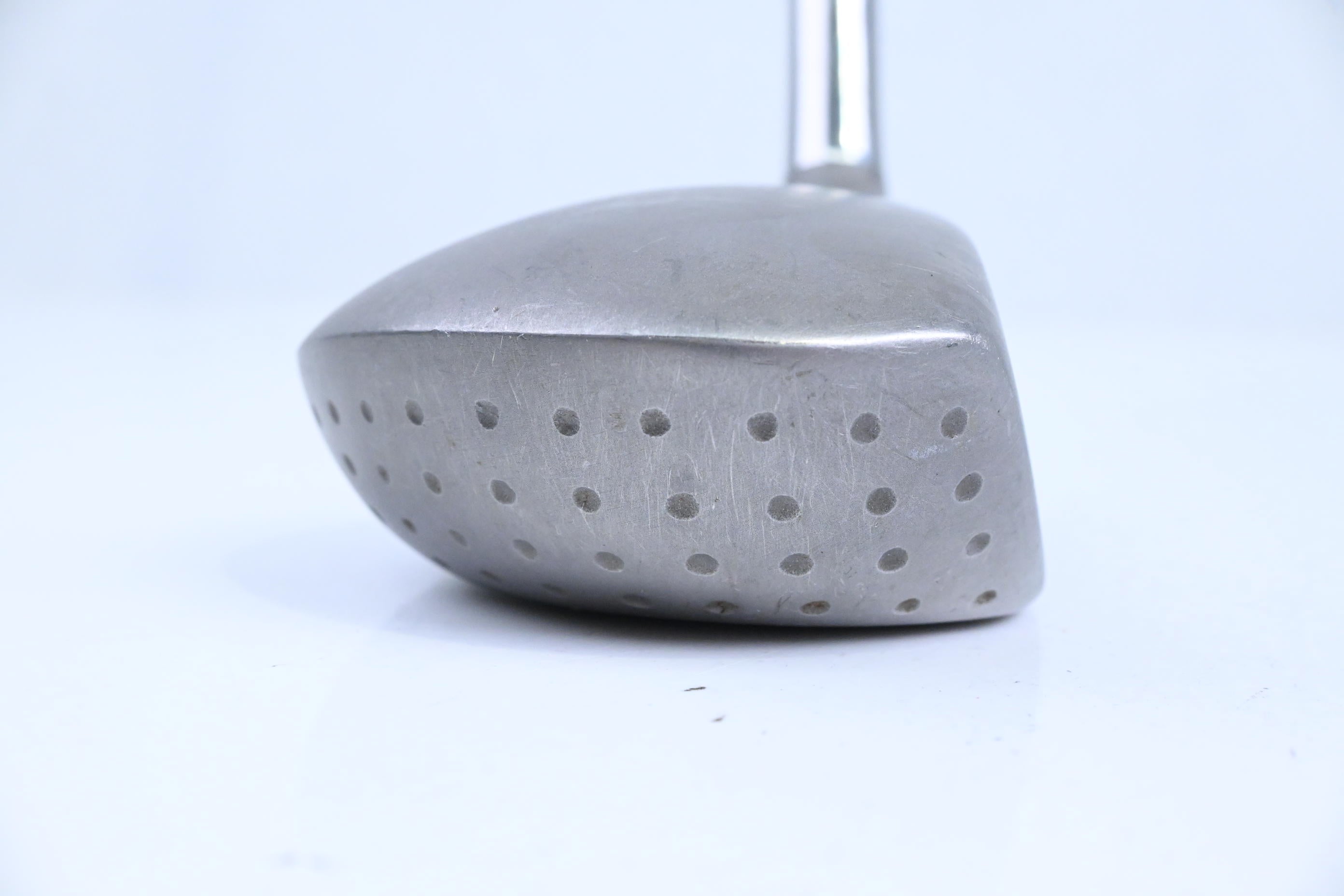 Taylormade Burner #3 Wood / 15 Degree / Regular Flex Dynamic Gold Shaft