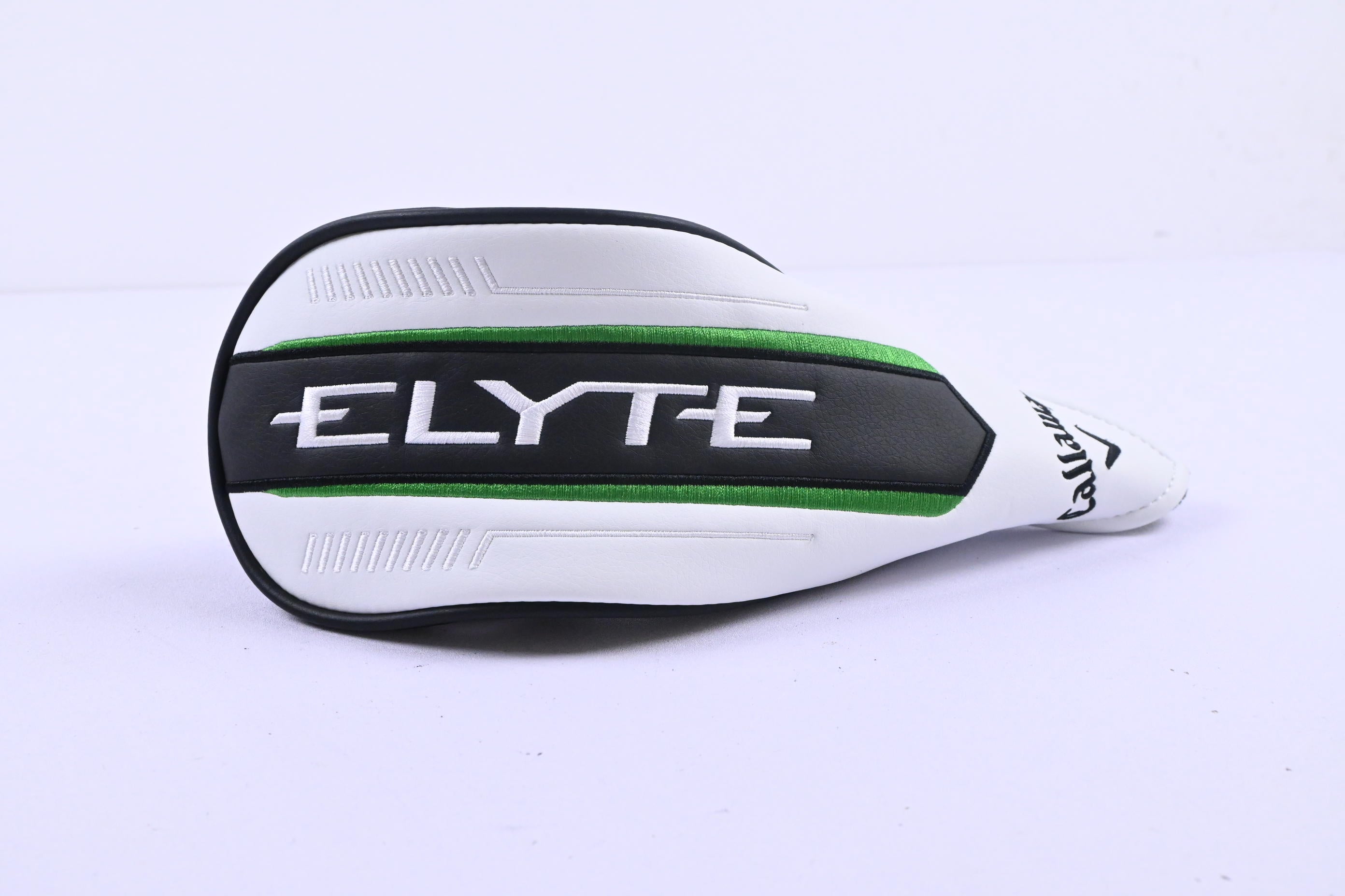 Ladies Callaway Elyte Triple Diamond #3 Wood / 15 Degree / Ladies Flex LA Golf