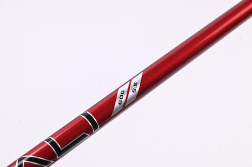 Project X Denali Red 60 #3 Wood Shaft / Regular Flex / Titleist 2nd Gen