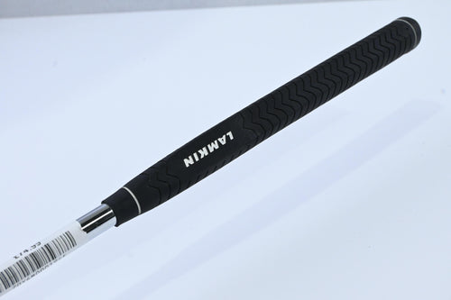 Odyssey White Hot XG Teron Putter / 34 Inch