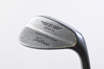 Titleist Vokey Design Sand Wedge / 54 Degree / Wedge Flex Dynamic Gold Shaft