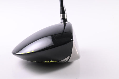 Cobra Fly XL Driver / 10.5 Degree / Regular Flex Cobra Fly XL Shaft