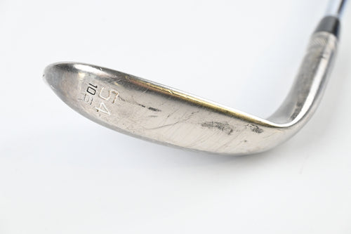 Titleist Vokey SM8 Sand Wedge / 54 Degree / Wedge Flex Vokey Design Shaft