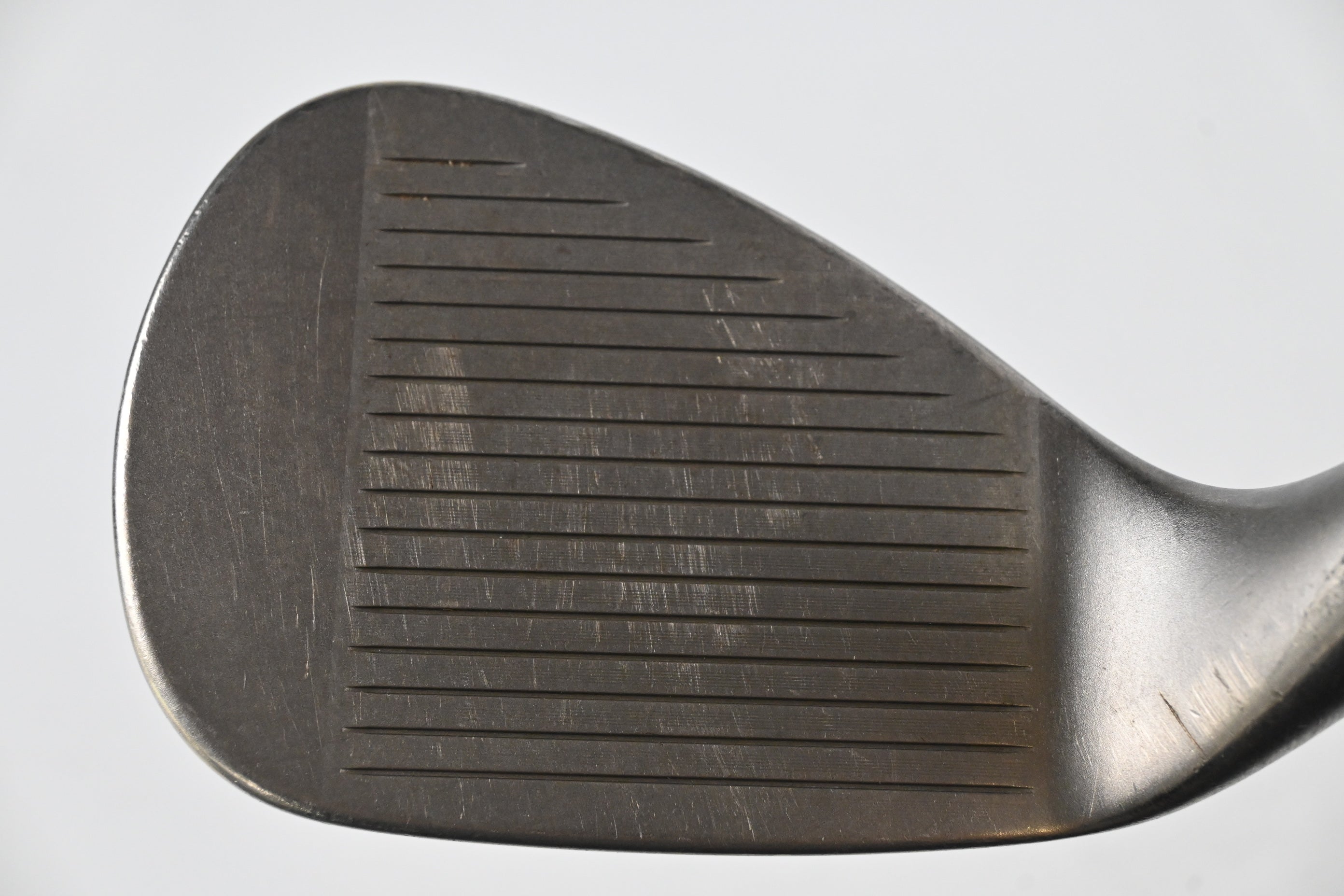 Titleist Vokey SM10 Sand Wedge / 54 Degree / Wedge Flex Vokey Design Shaft