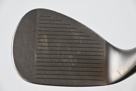 Titleist Vokey SM10 Sand Wedge / 54 Degree / Wedge Flex Vokey Design Shaft
