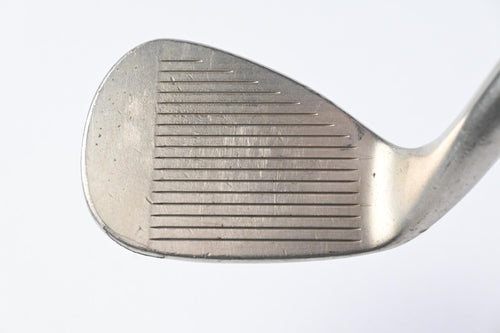 Titleist Vokey SM6 Sand Wedge / 54 Degree / Wedge Flex Vokey Design Shaft